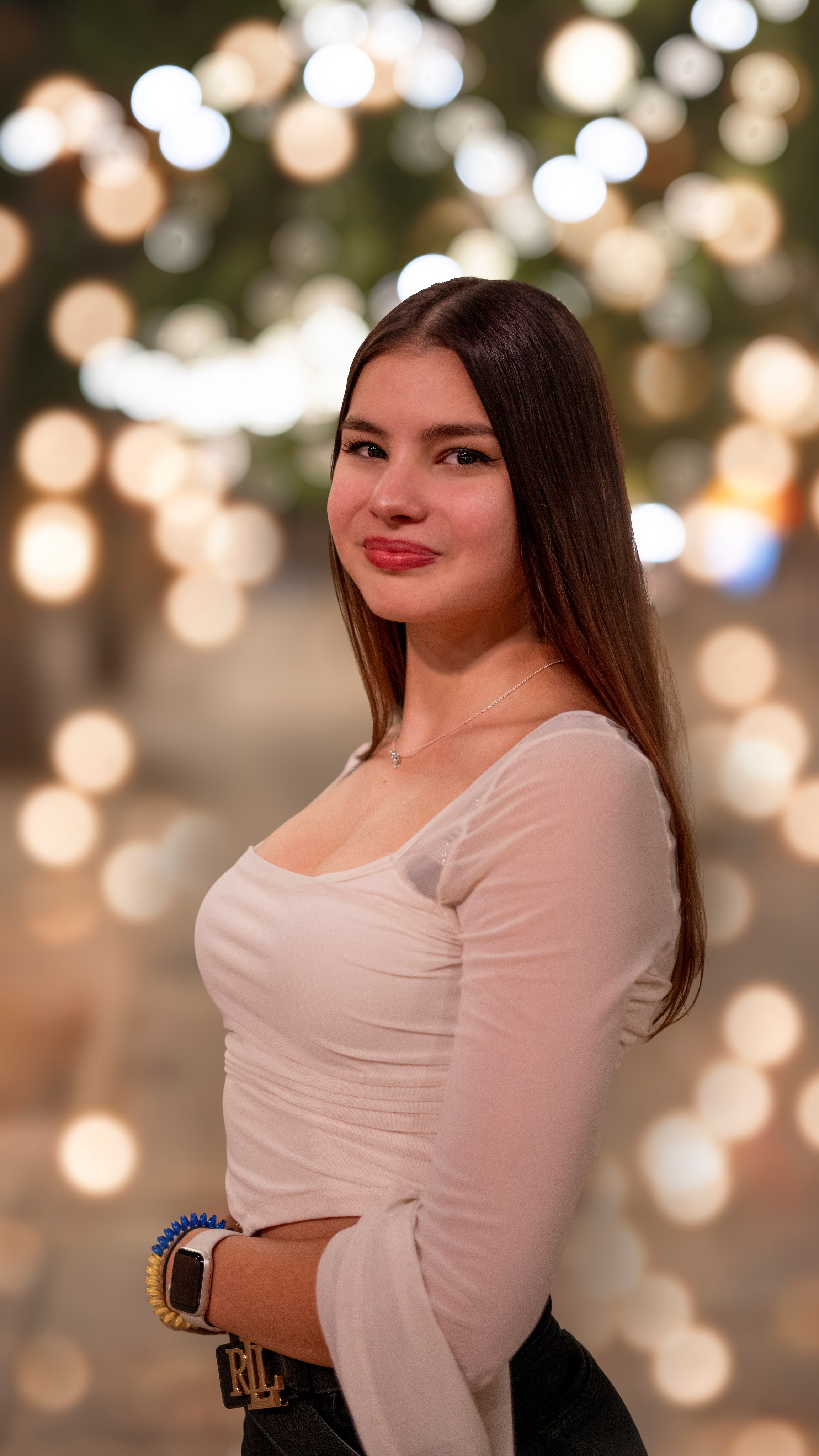 День рождения. Анастасия Благова — Твой фотограф в Малаге 🇪🇸