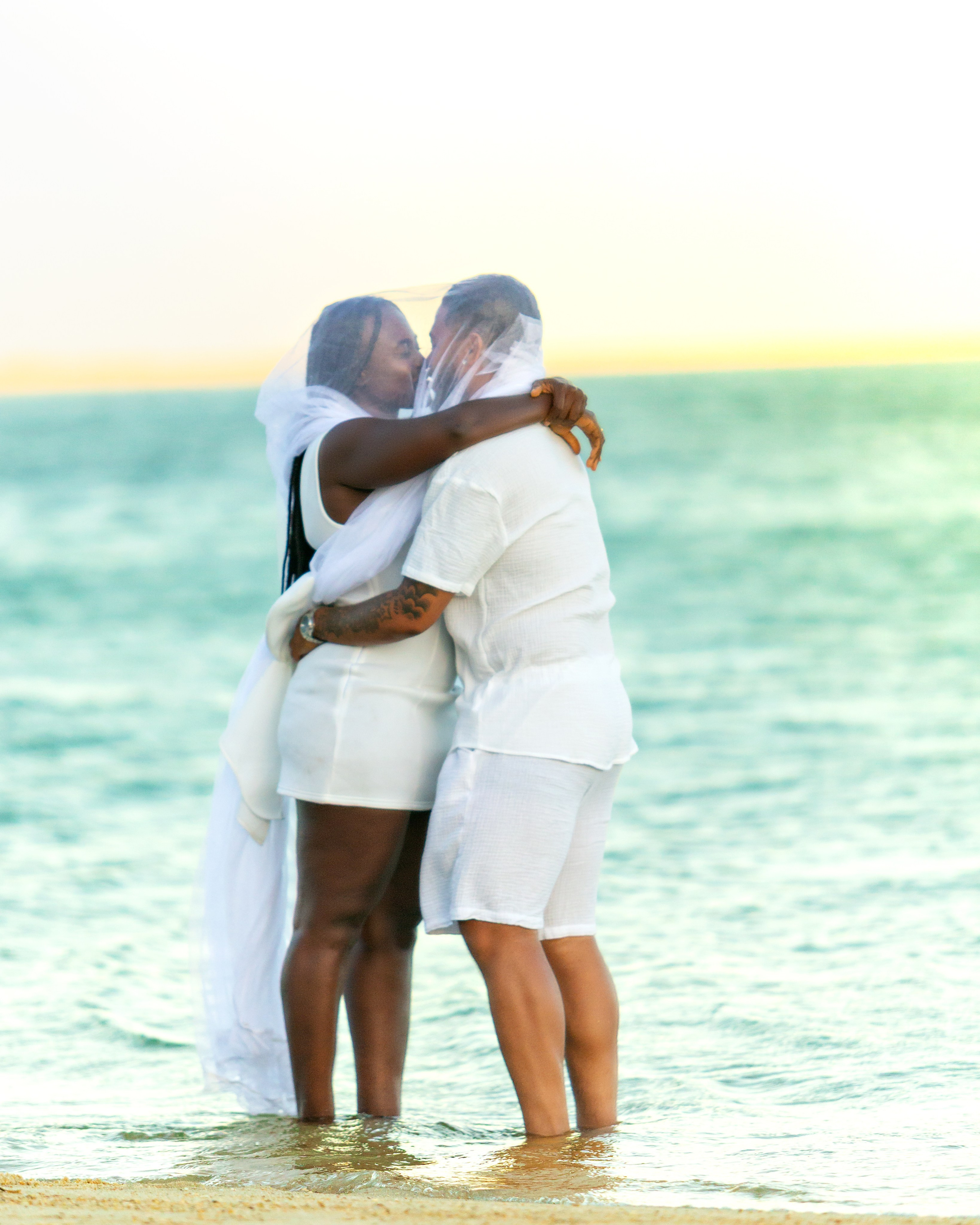 CASAMENTOS. Eddu Photography