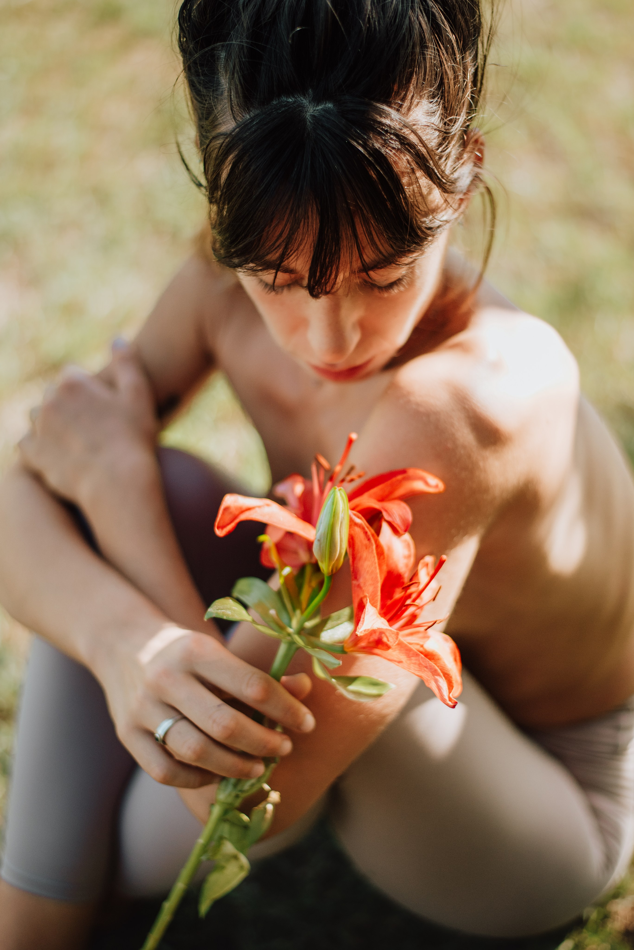 Grecia. Lifestyle, wedding and family photographer