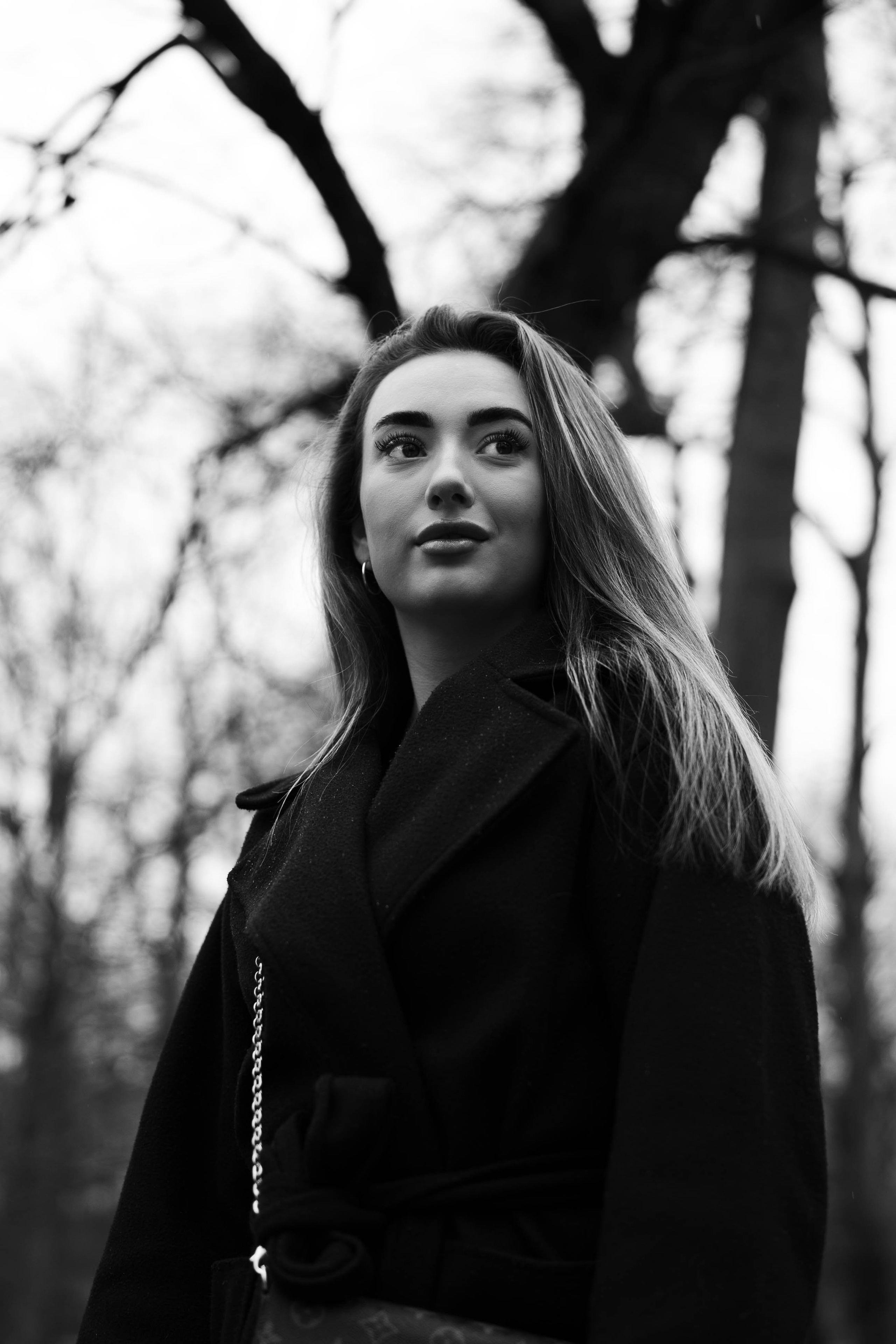 IV. Fotograf Teplice // Alexandra Ribola