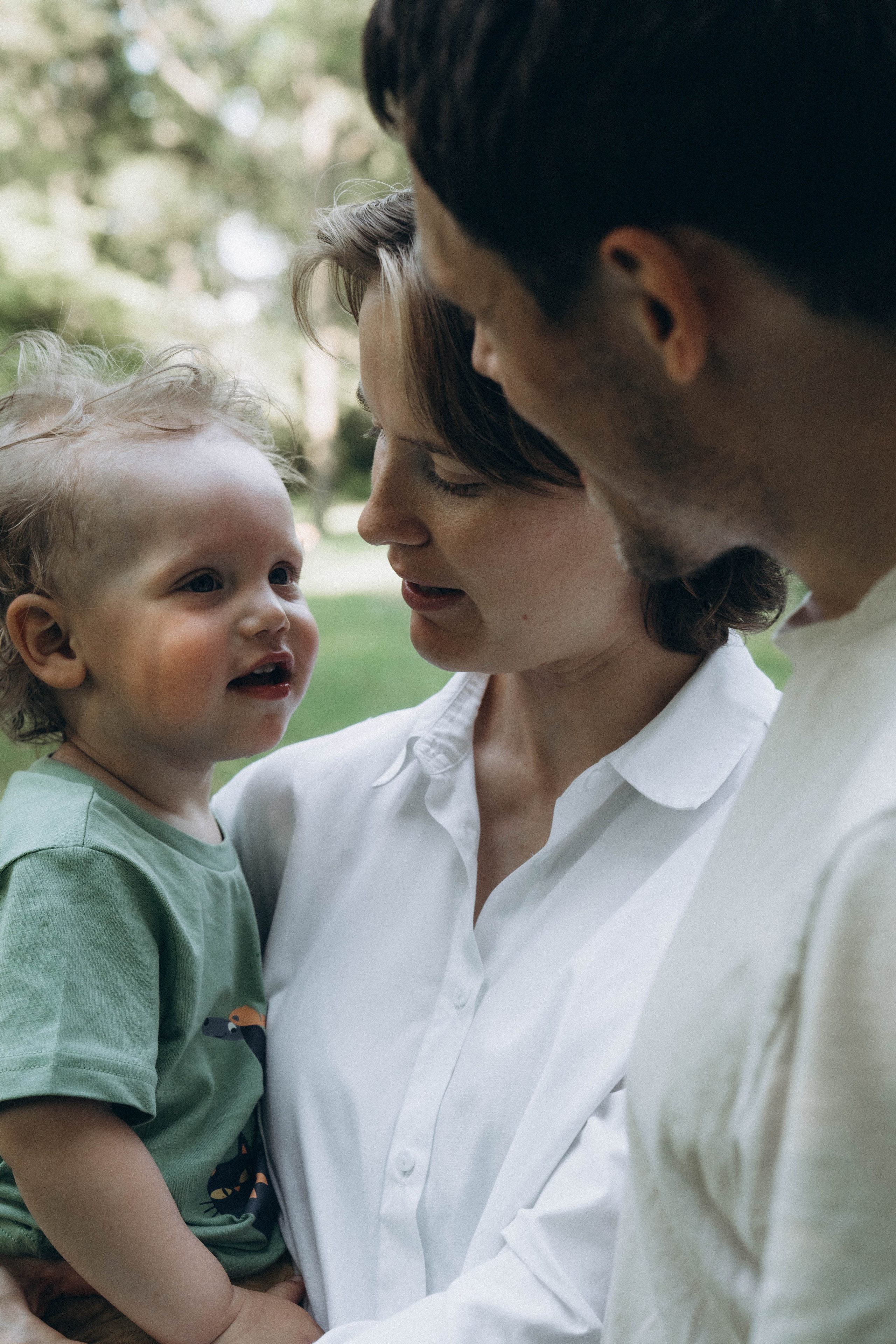 I + S + O. Fotograf Teplice // Alexandra Ribola