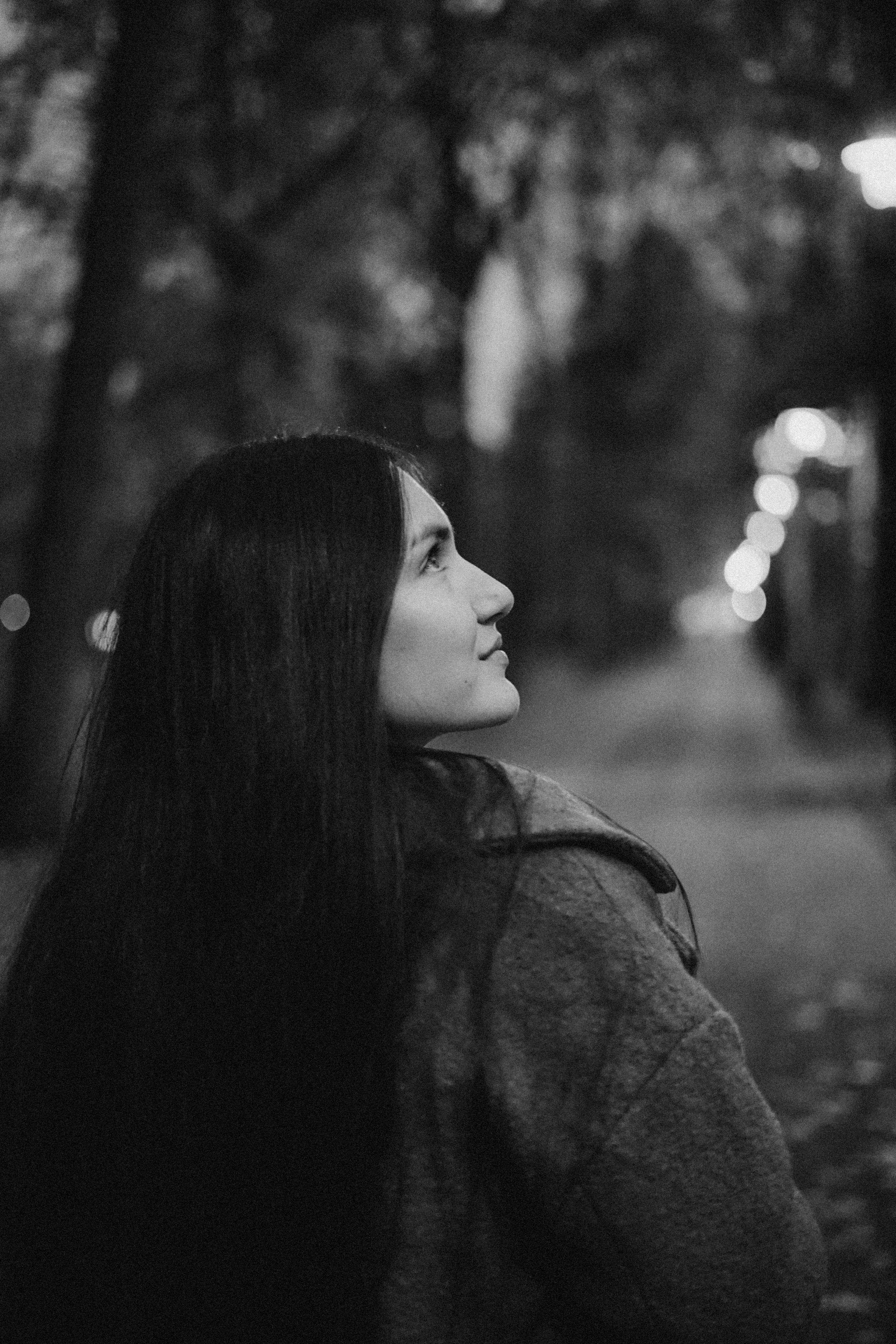 II. Fotograf Teplice // Alexandra Ribola