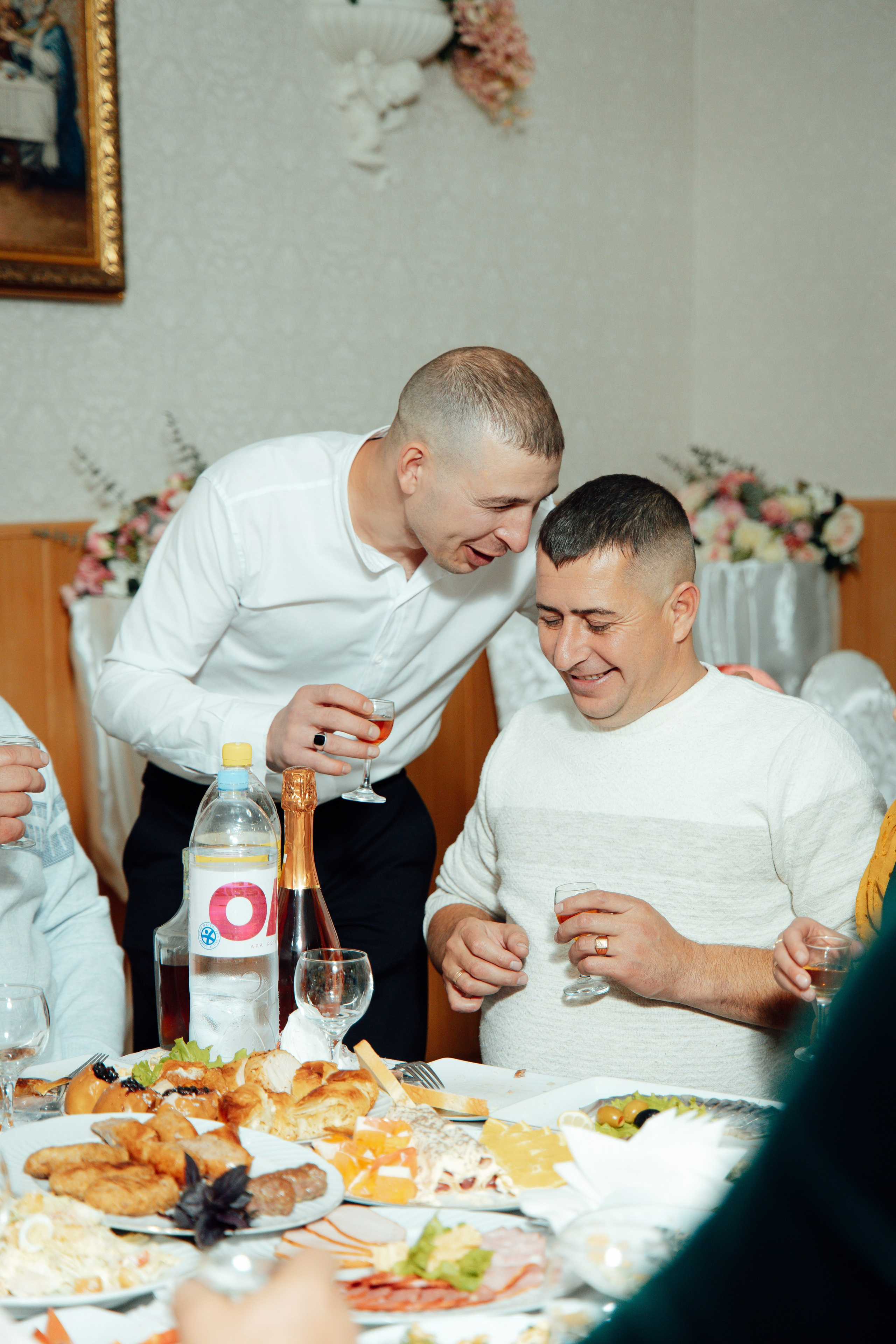 Cumetrie. Свадебный Фотограф, Детский и семейый Фотограф Молдова