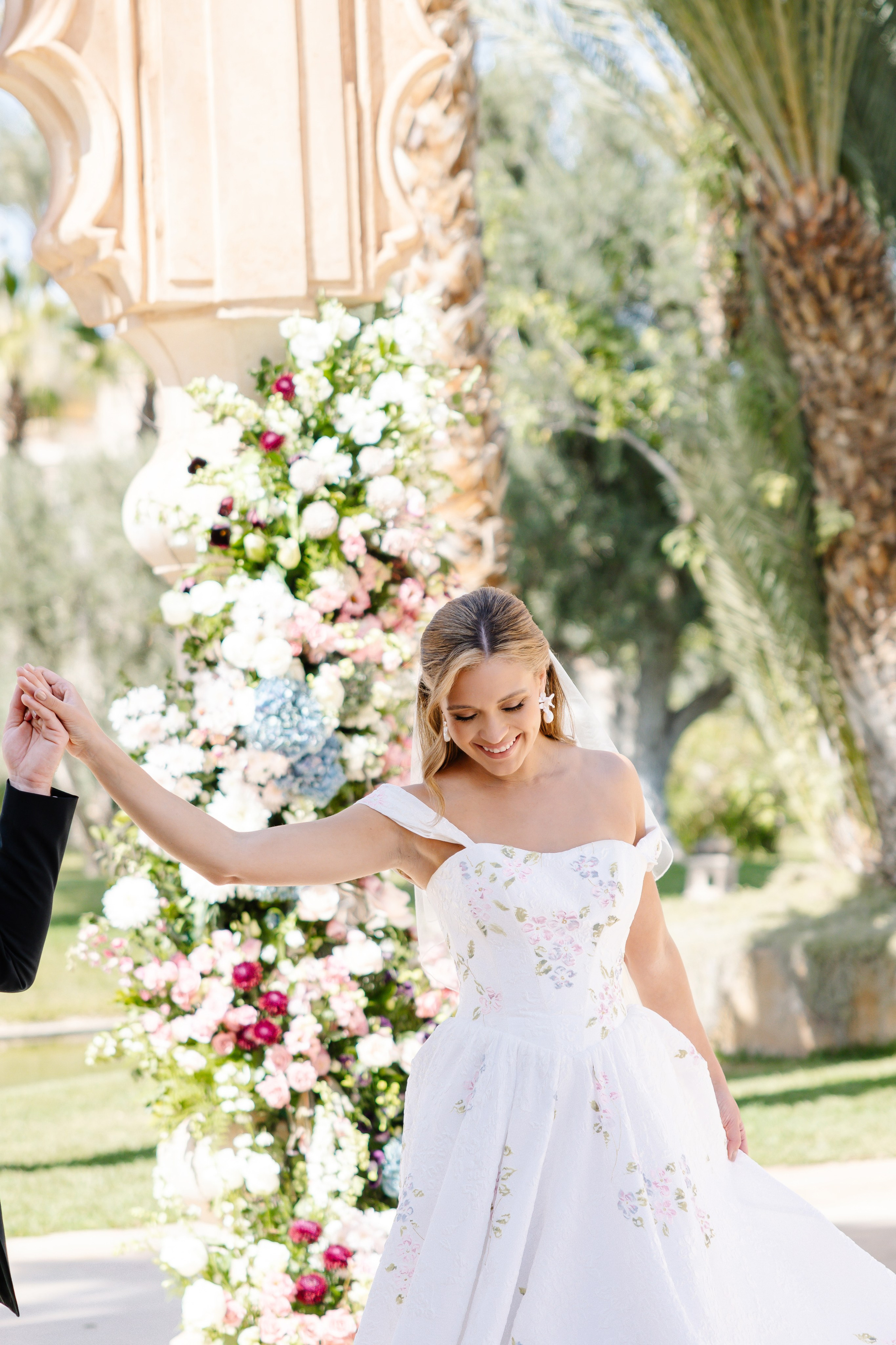 L&a. Wedding photography and videography in Regina, Saskatchewan