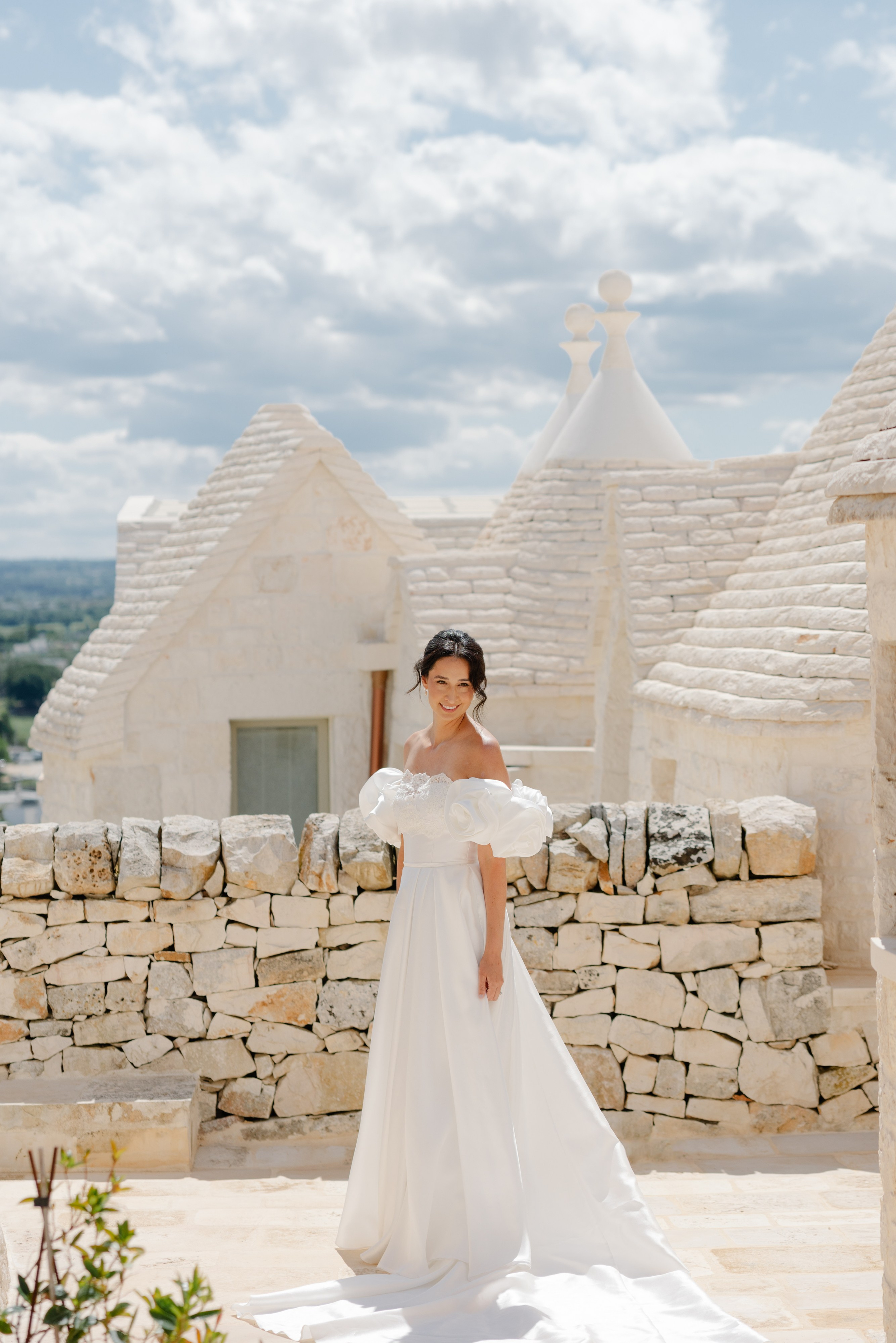 2. Весільний фотограф Вікторія Саврук