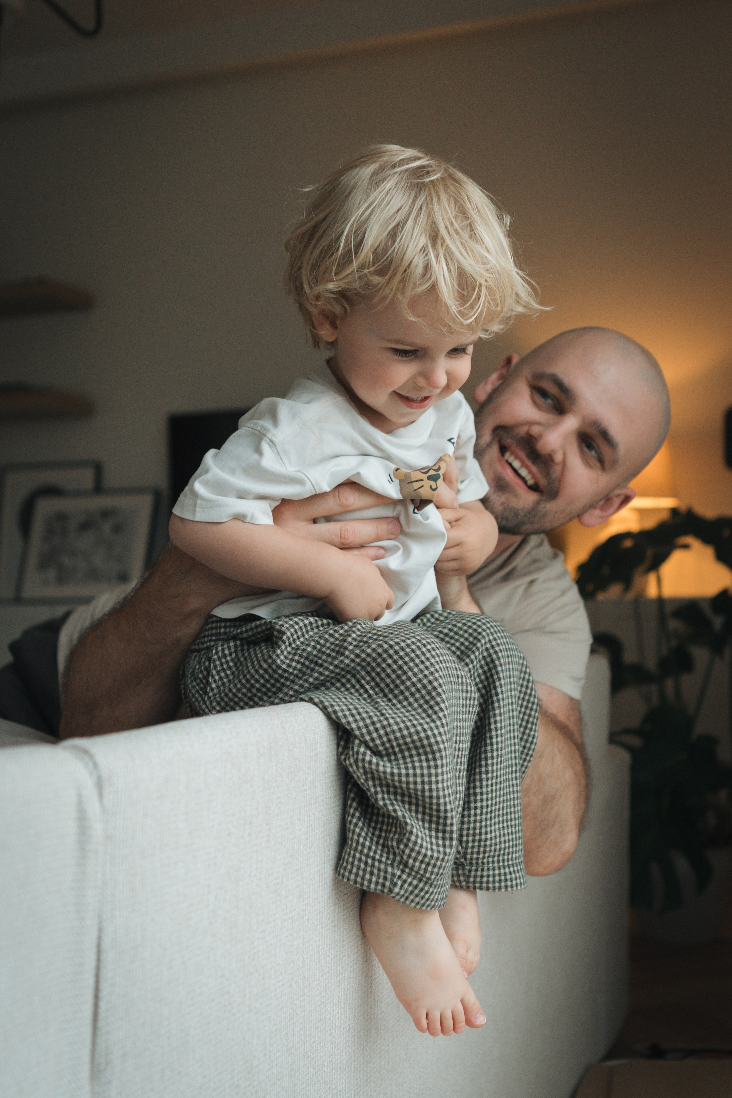 Kasia. Kinga Dietrich