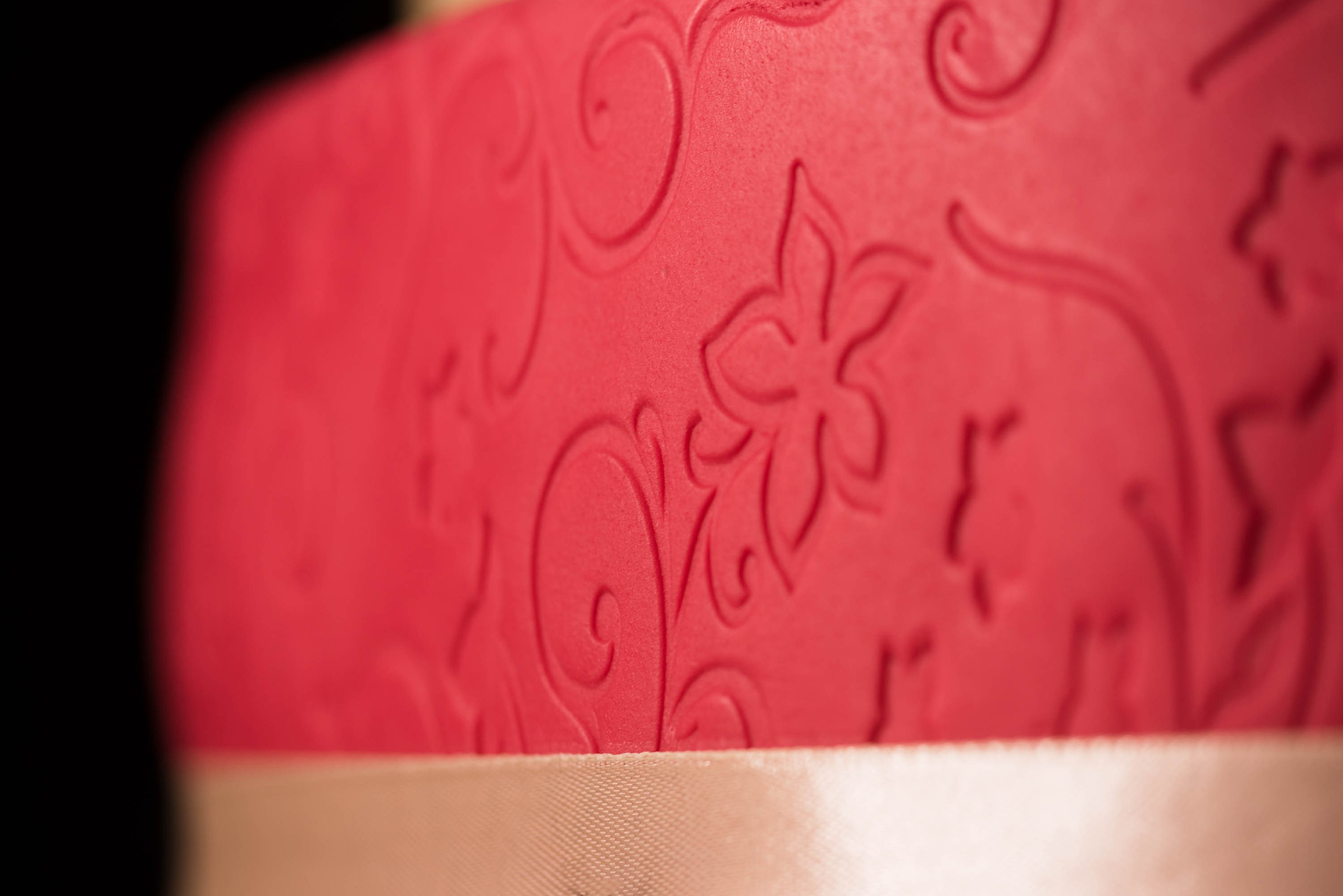 Wedding at St. Regis Mardavall. Mallorca Wedding, Corporate & Social Photographer