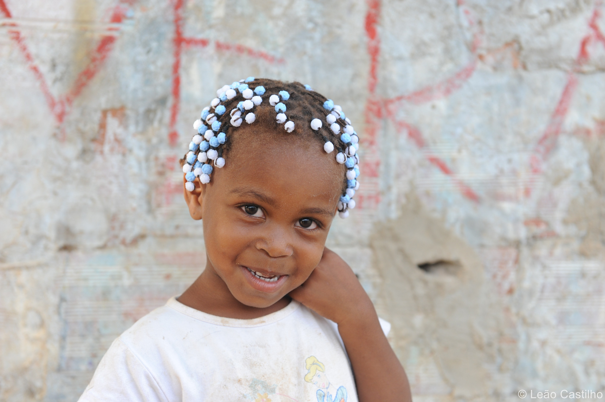 Photos from Angola people. Simbahalu