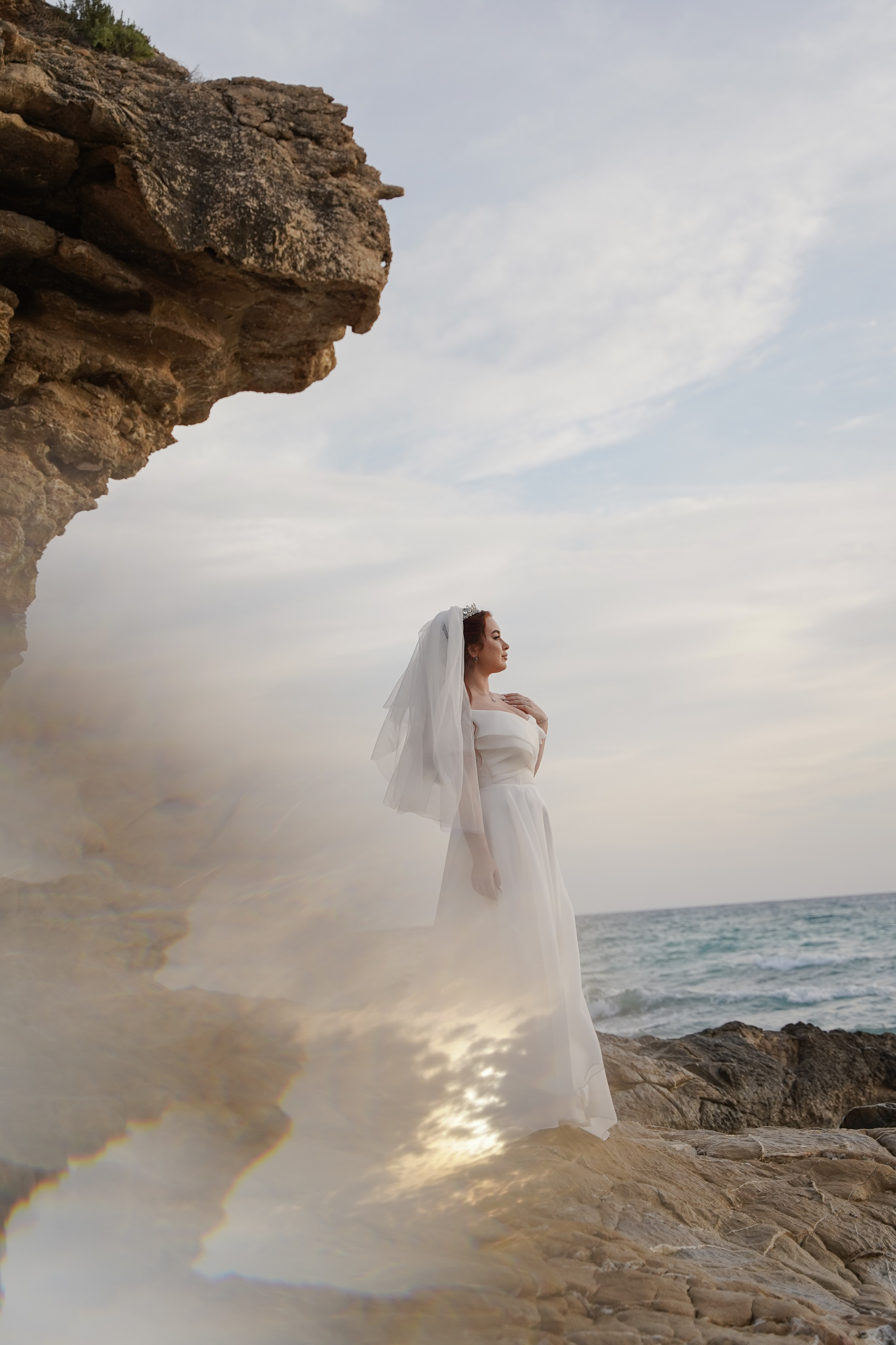 Anastasiya&Serhiy. Fotografo familiar, bodas, reportaje Diana Memetova Alicante, Benidorm