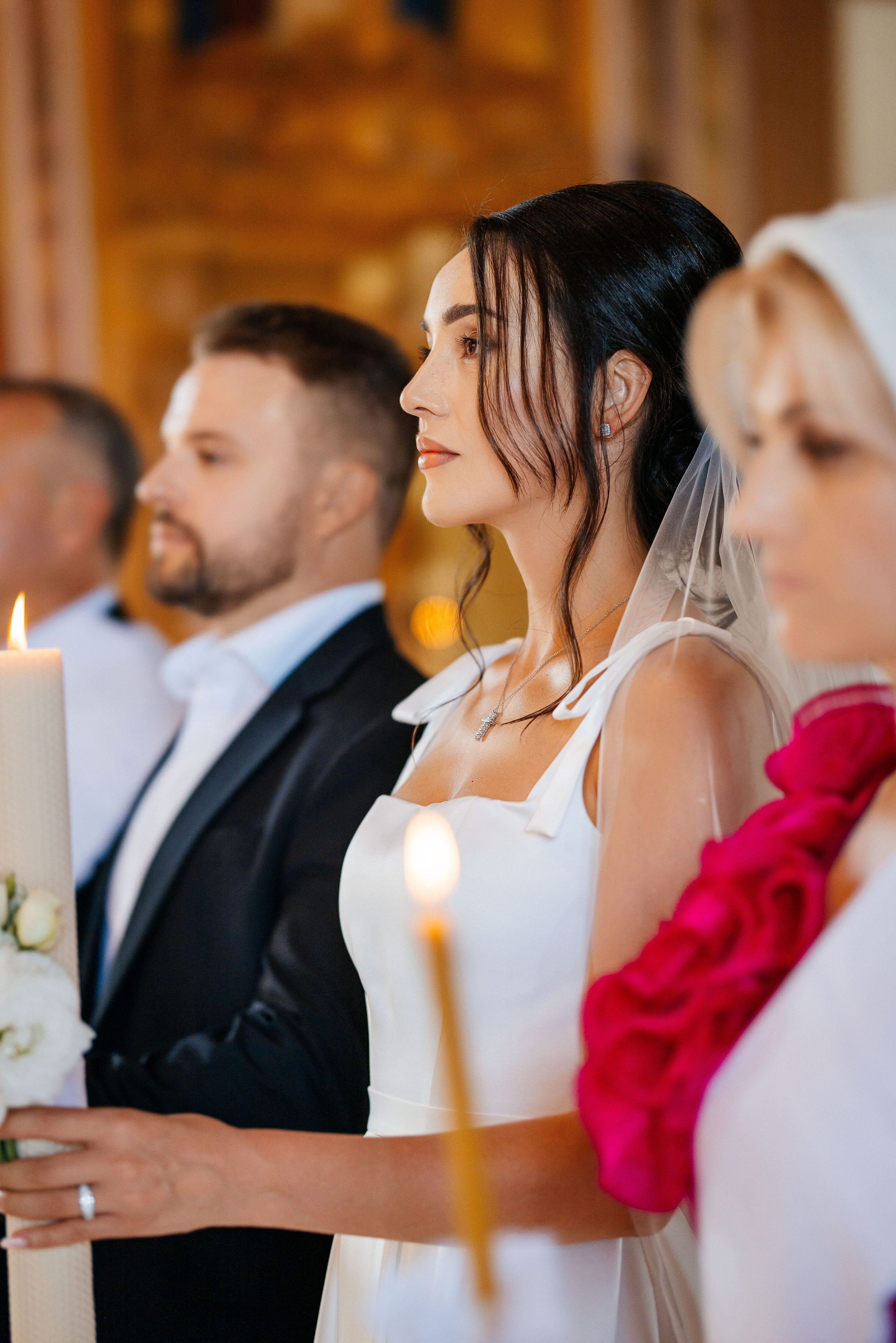 Iurie & Anastasia. Furduidumitru.com