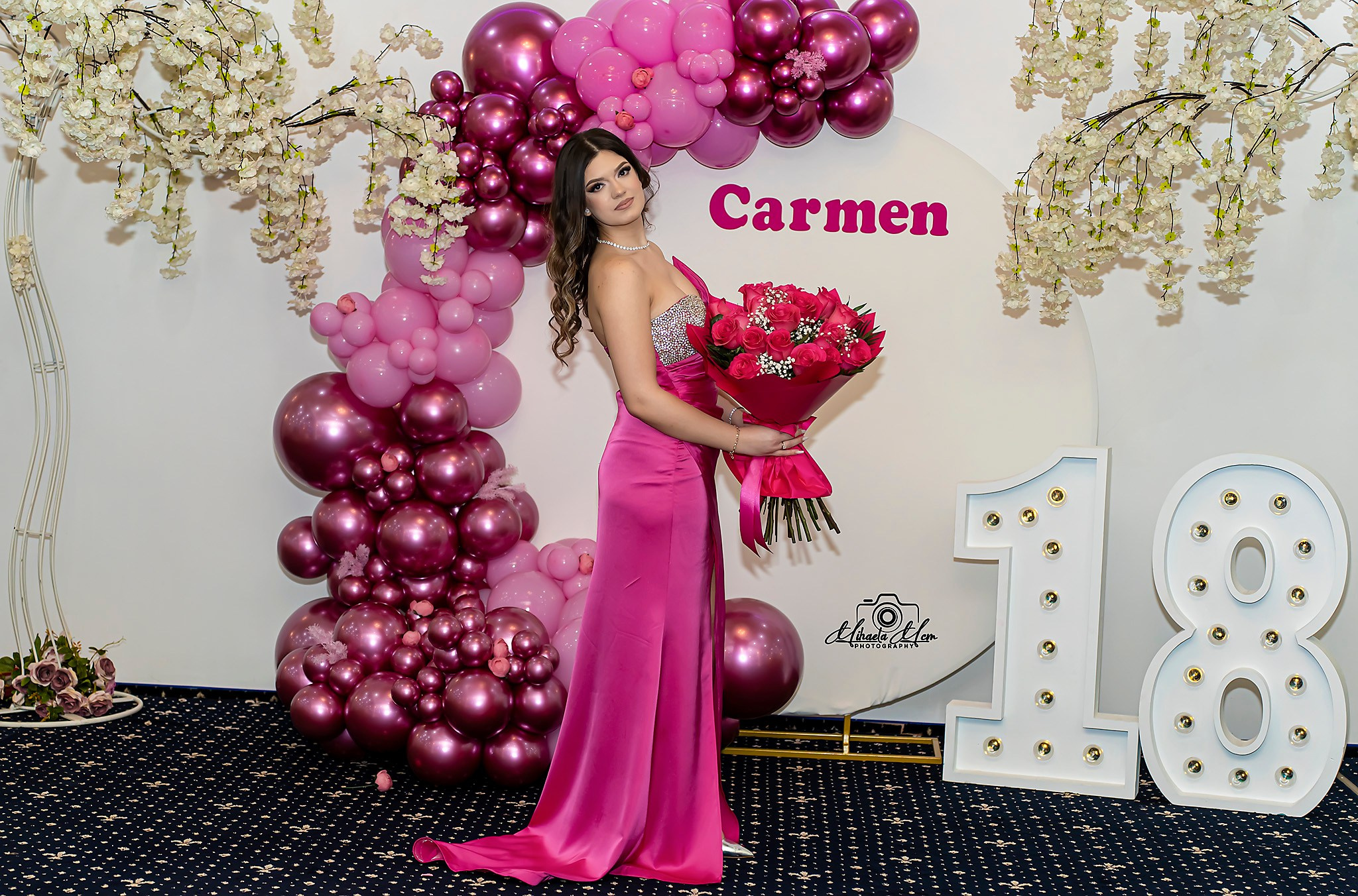 Majorat. MCM Happy Studio – Fotograf & Videograf Evenimente | Nuntă & Botez