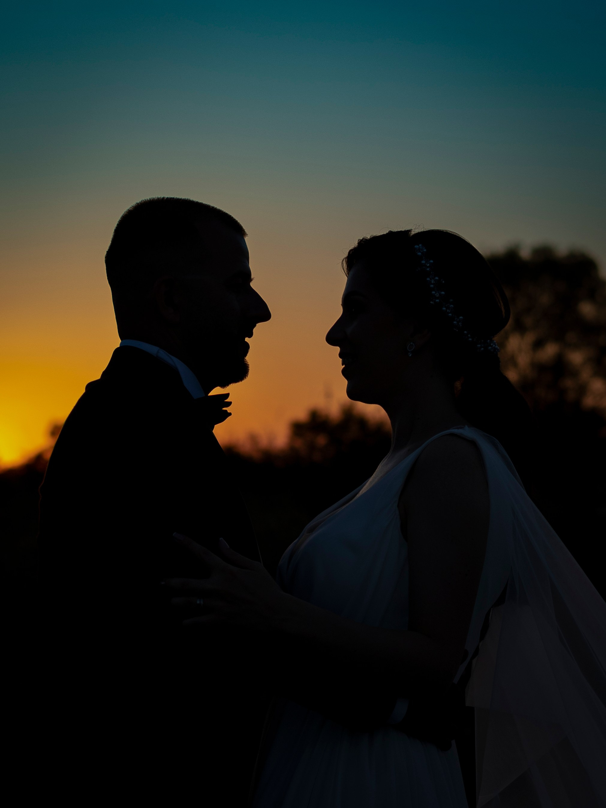 Fotografie, fotografie nuntă, fotografie comercială