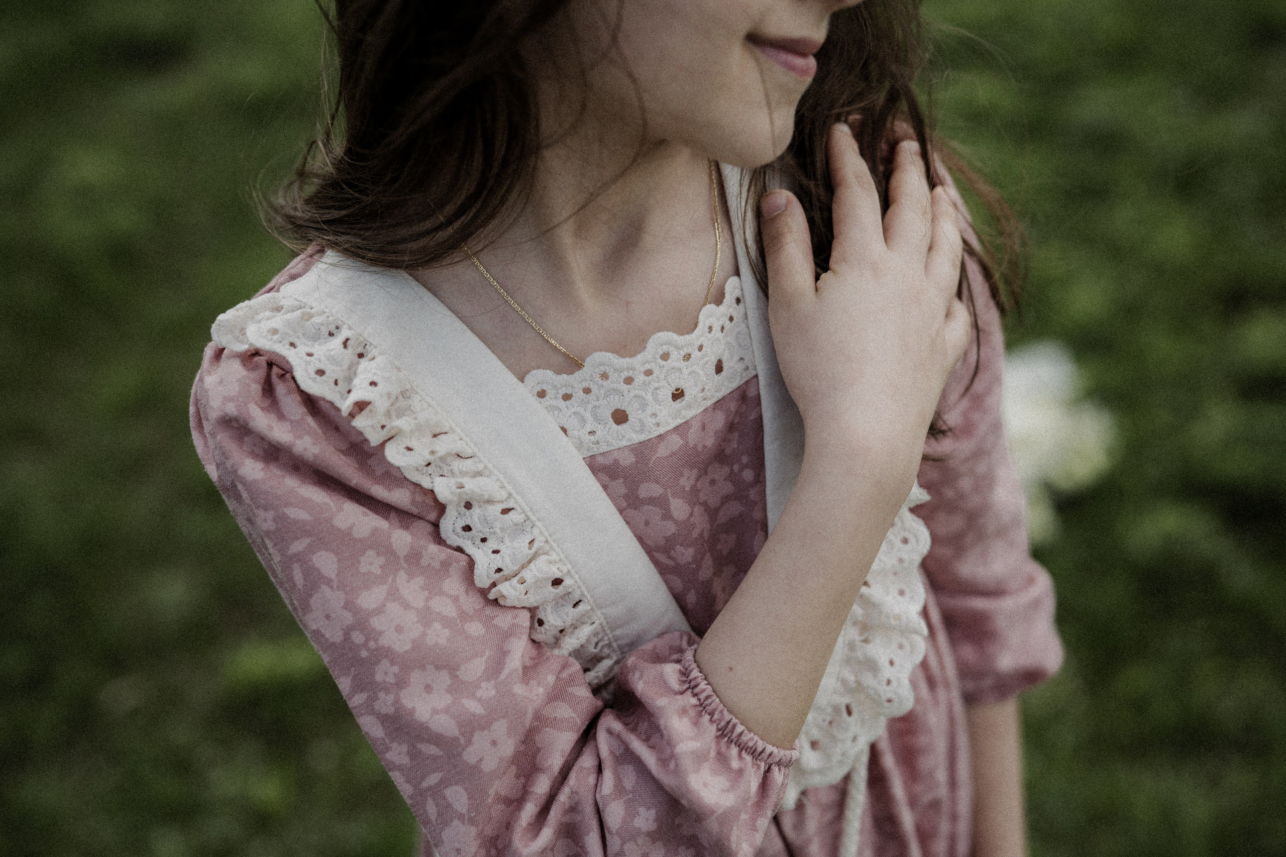 Medeea, april 2025. Adrian Aioanei — Fotograf profesionist de nuntă în Iași, Suceava și București. Specializat în evenimente, portrete și fine art