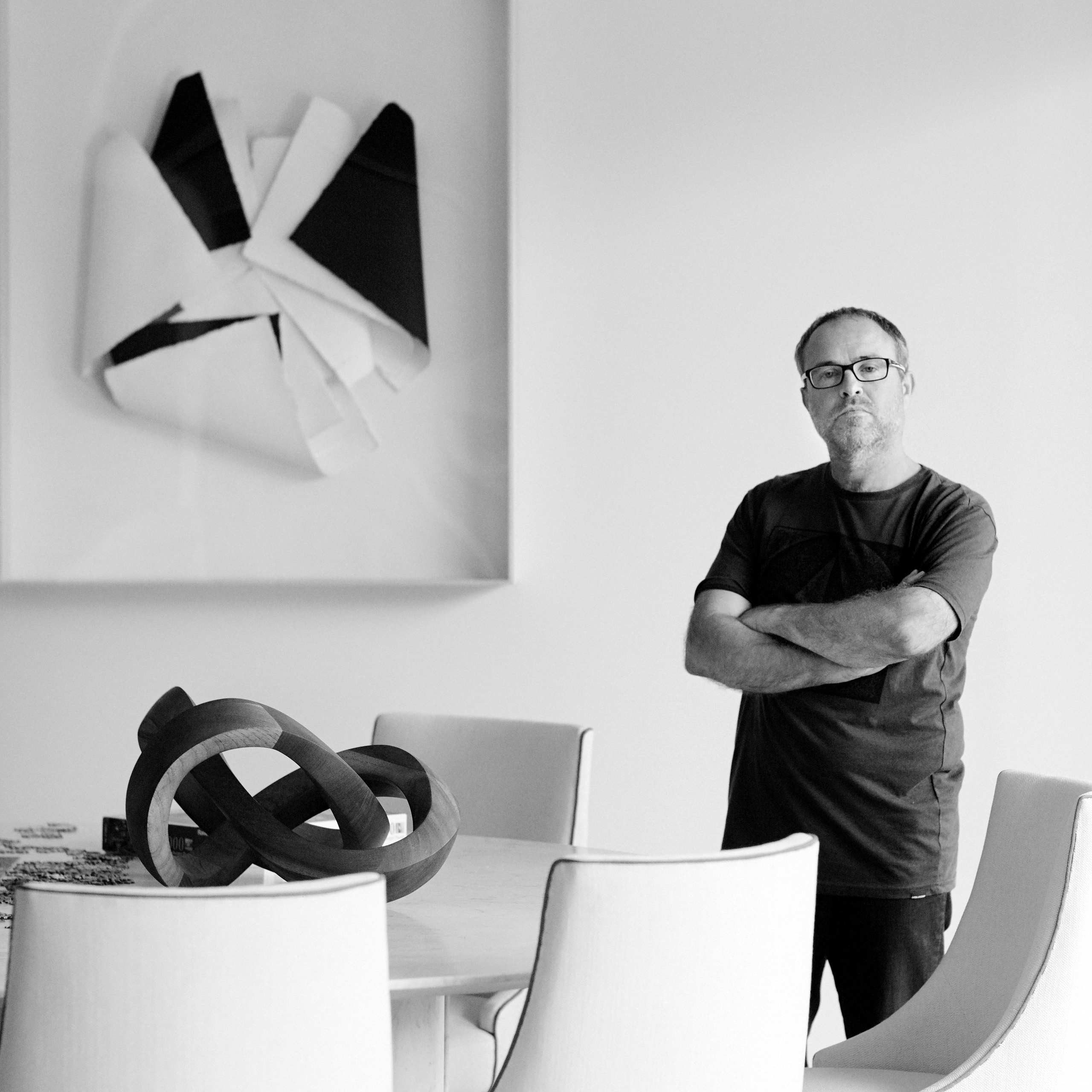 Adults. Luxury wedding, portrait, family photographer over Europe