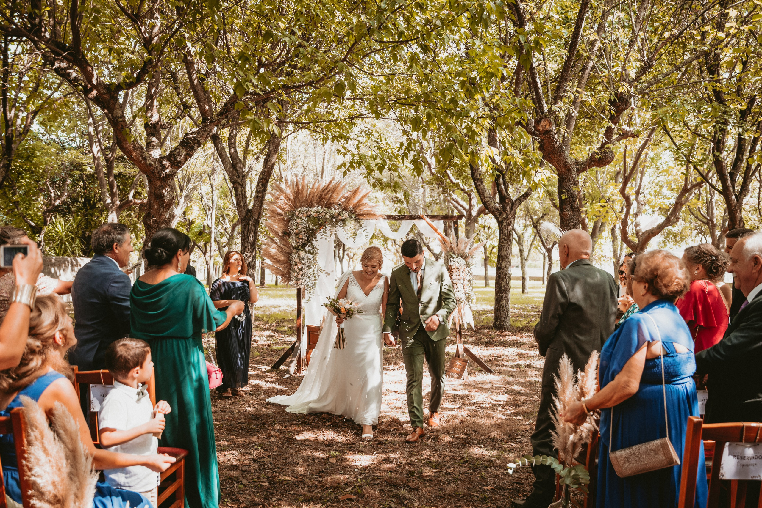 São & Luís. Photographe de mariage et de famille à Braga — Alexandra Mieres Photography