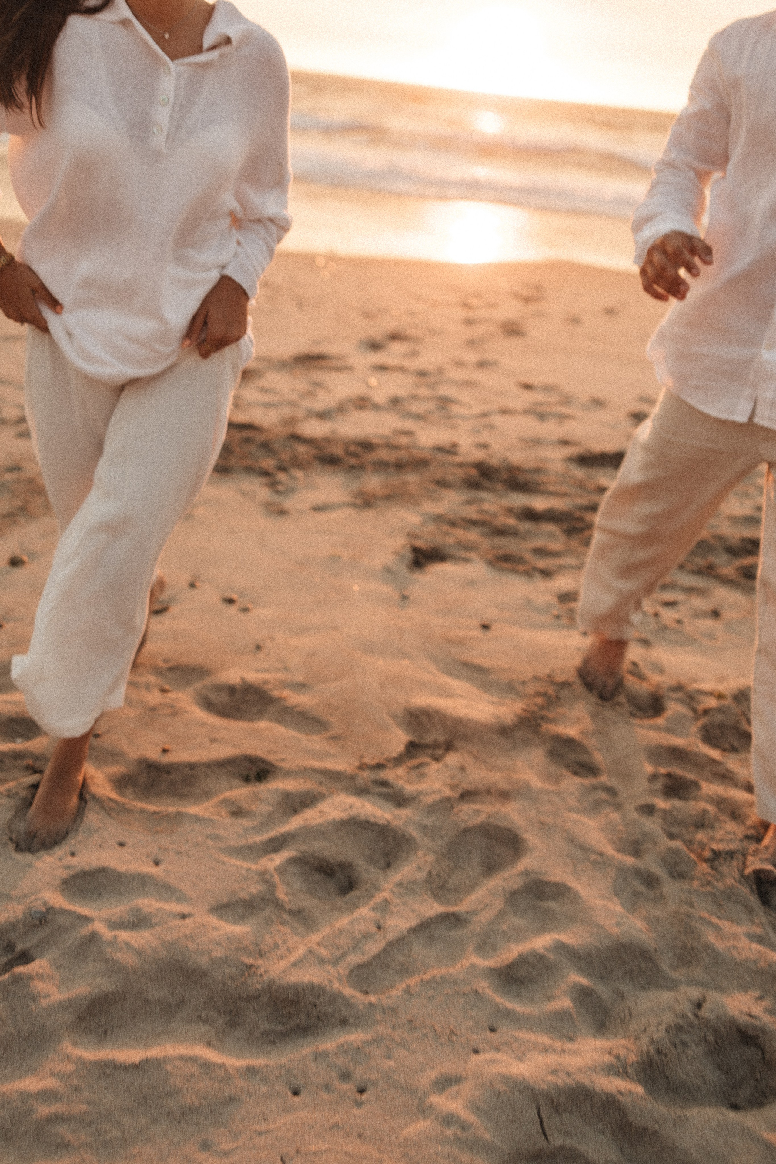 Sara e Fábio. Photographe de mariage et de famille à Braga — Alexandra Mieres Photography