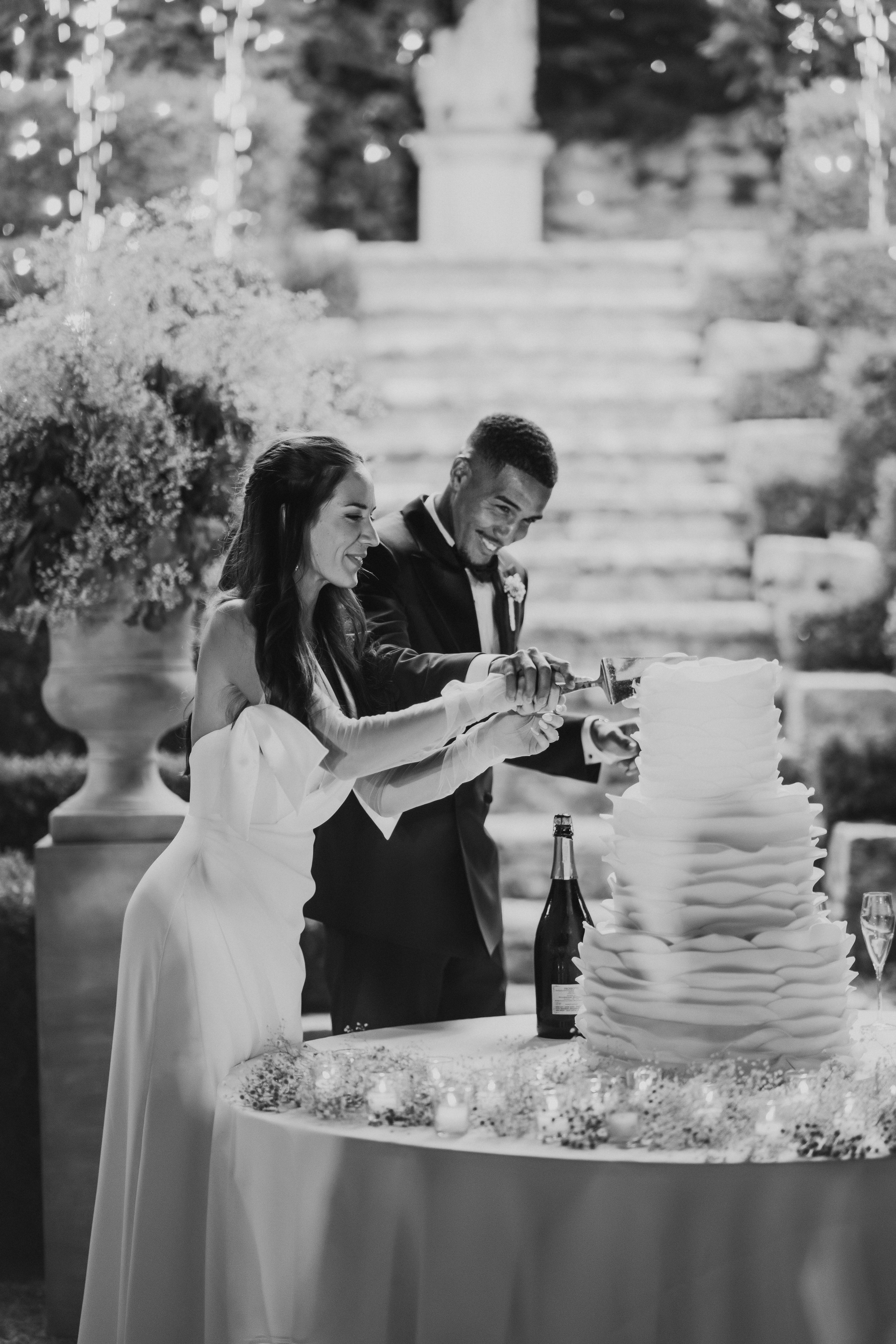 Charles & Cristina. Fotógrafa de Casamentos e Família em Braga — Alexandra Mieres Photography