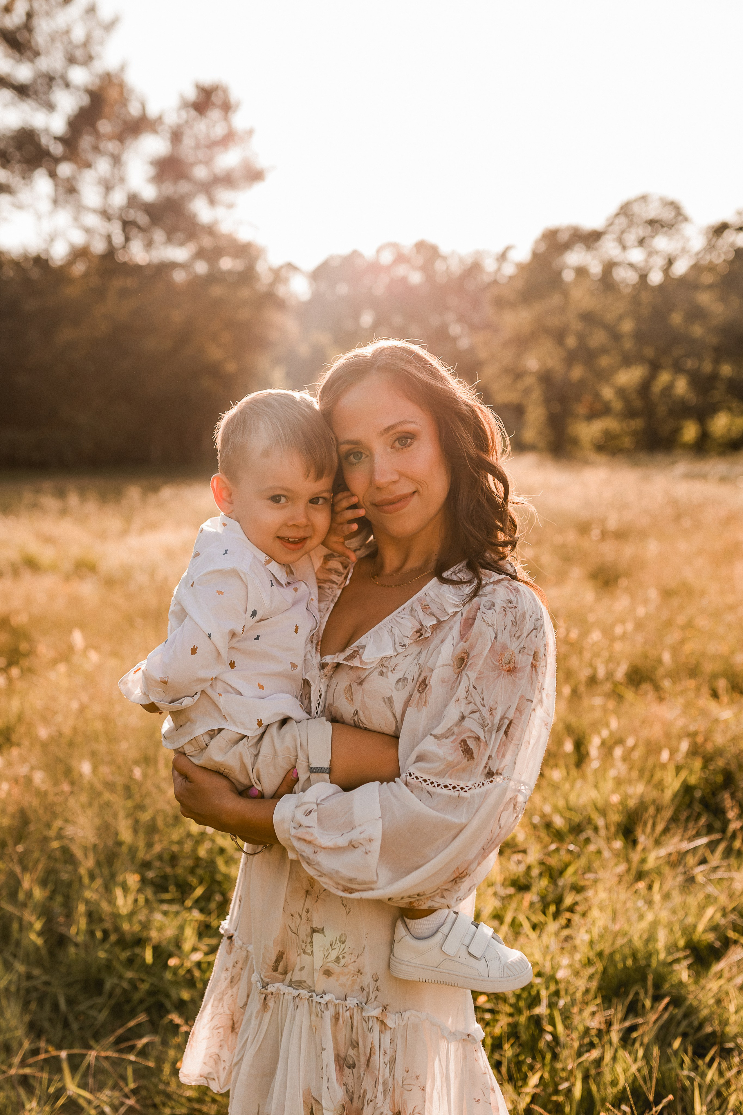 4. Famille. Photographe de mariage et de famille à Braga — Alexandra Mieres Photography