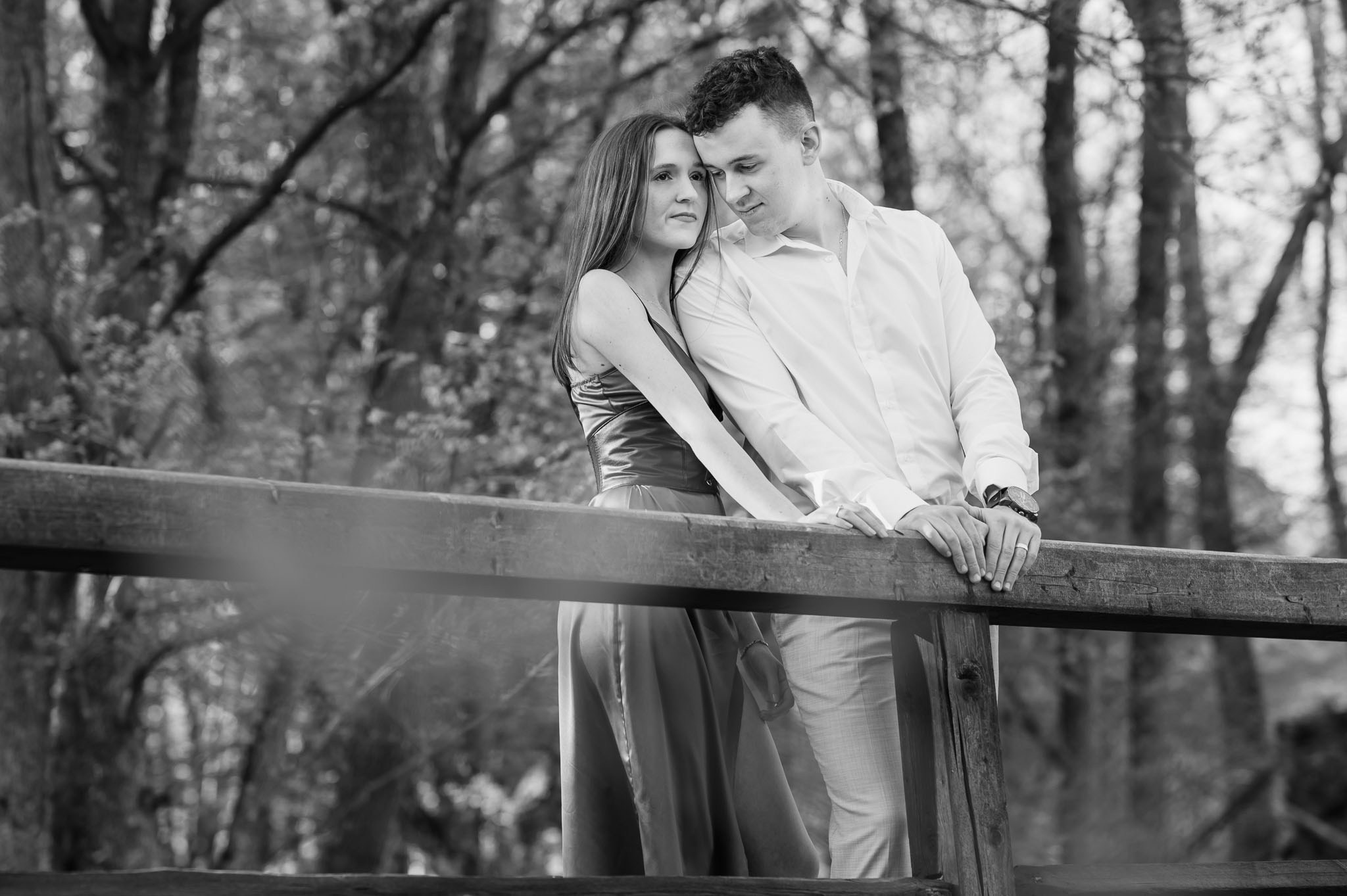 Sedinta love story Larisa&David