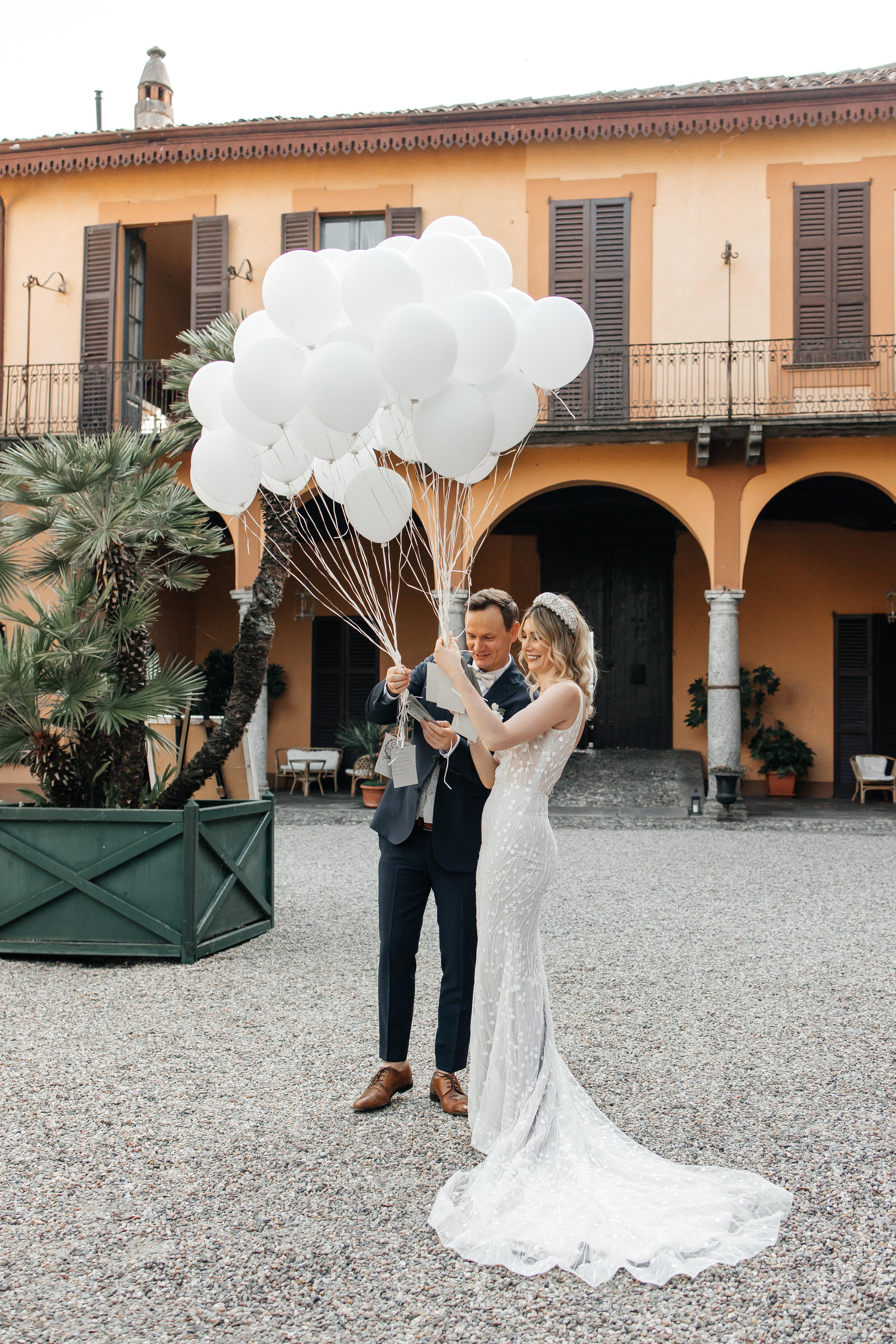 Client Testimonials | Wedding and Engagement Photography in Italy. Photographer in Italy Anna Linnik