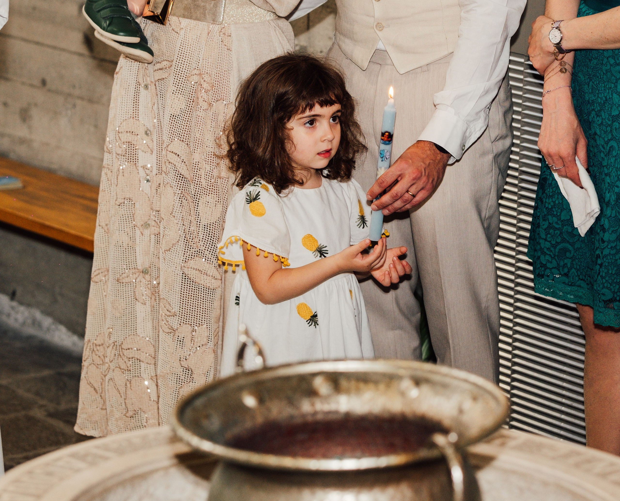 Gabriele. Grosu Photography