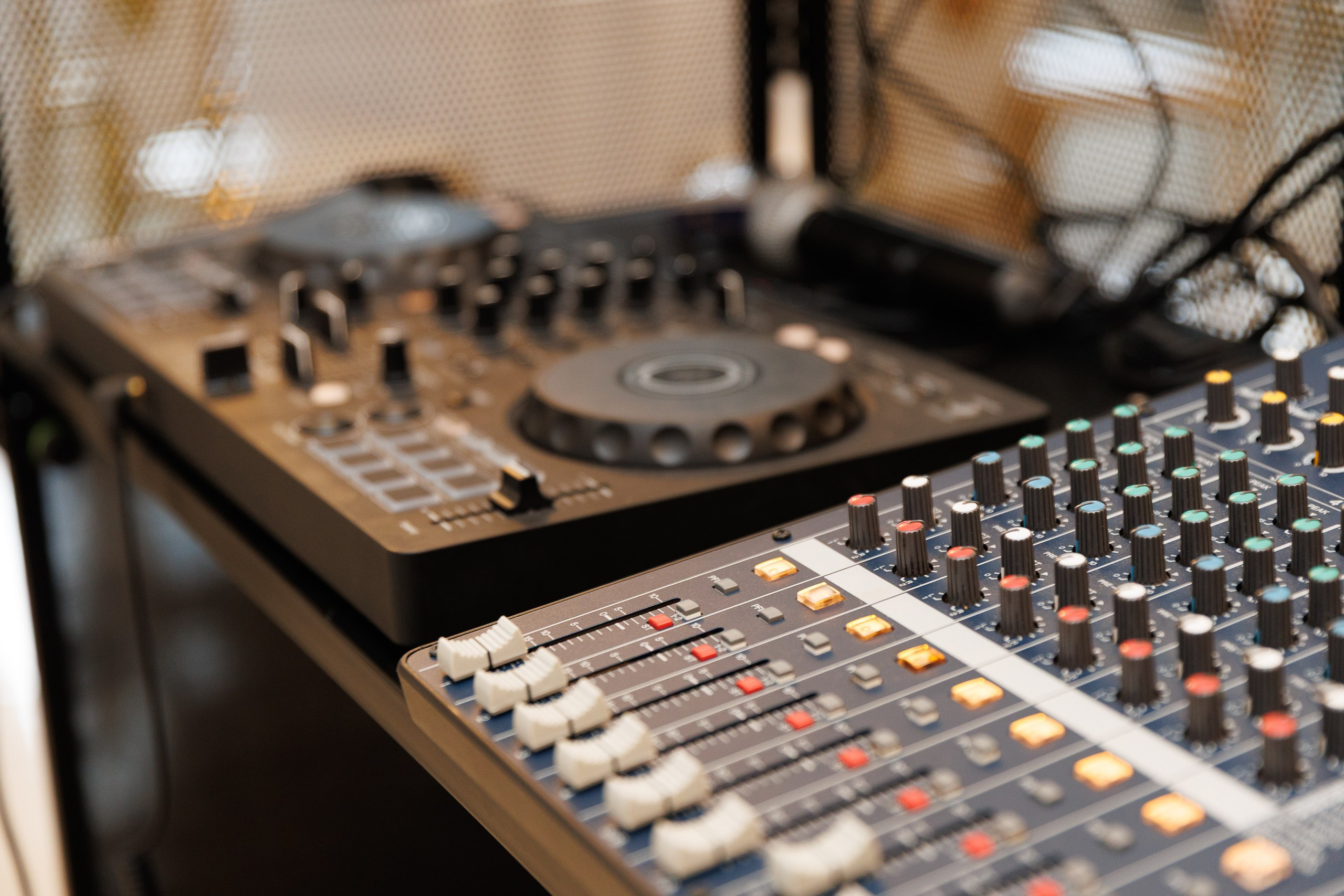 Parties. Https://valphoto.wfolio.pro/