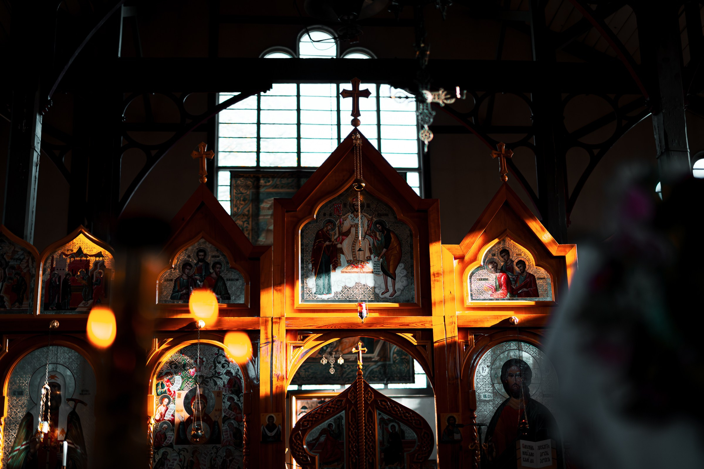 Christening. Https://valphoto.wfolio.pro/