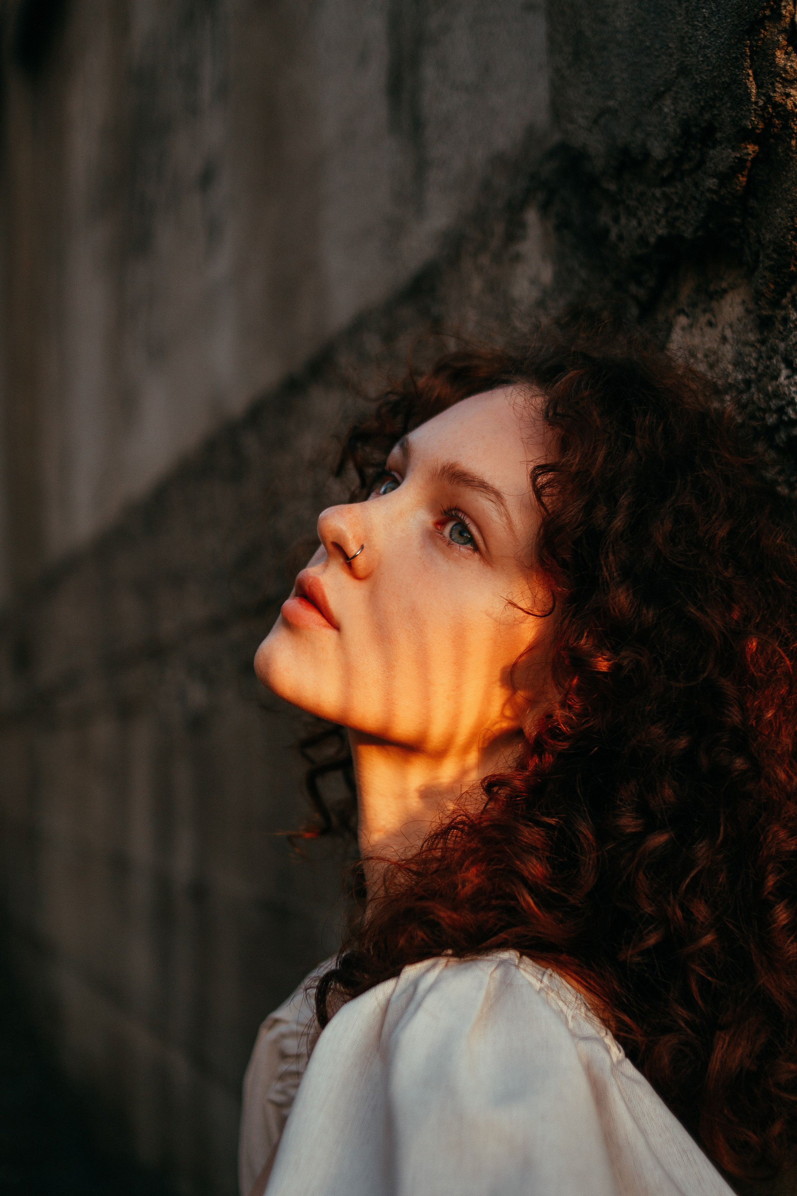 Ульяна. Свадебный и портретный фотограф в Белграде Екатерина Македонская