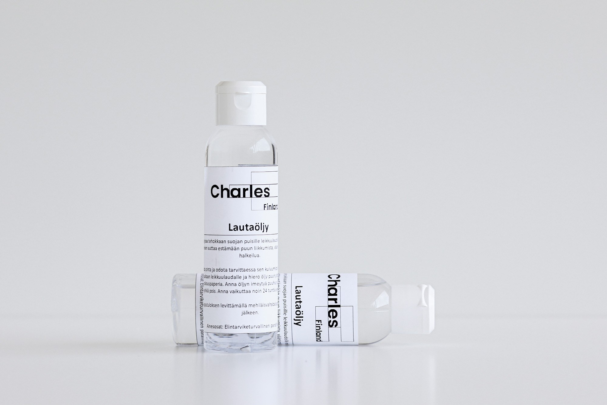 Aiheen valokuvaus. Ekaterina Mansur, muotokuvafotografi Suomessa (Helsingissä ja Uudellam