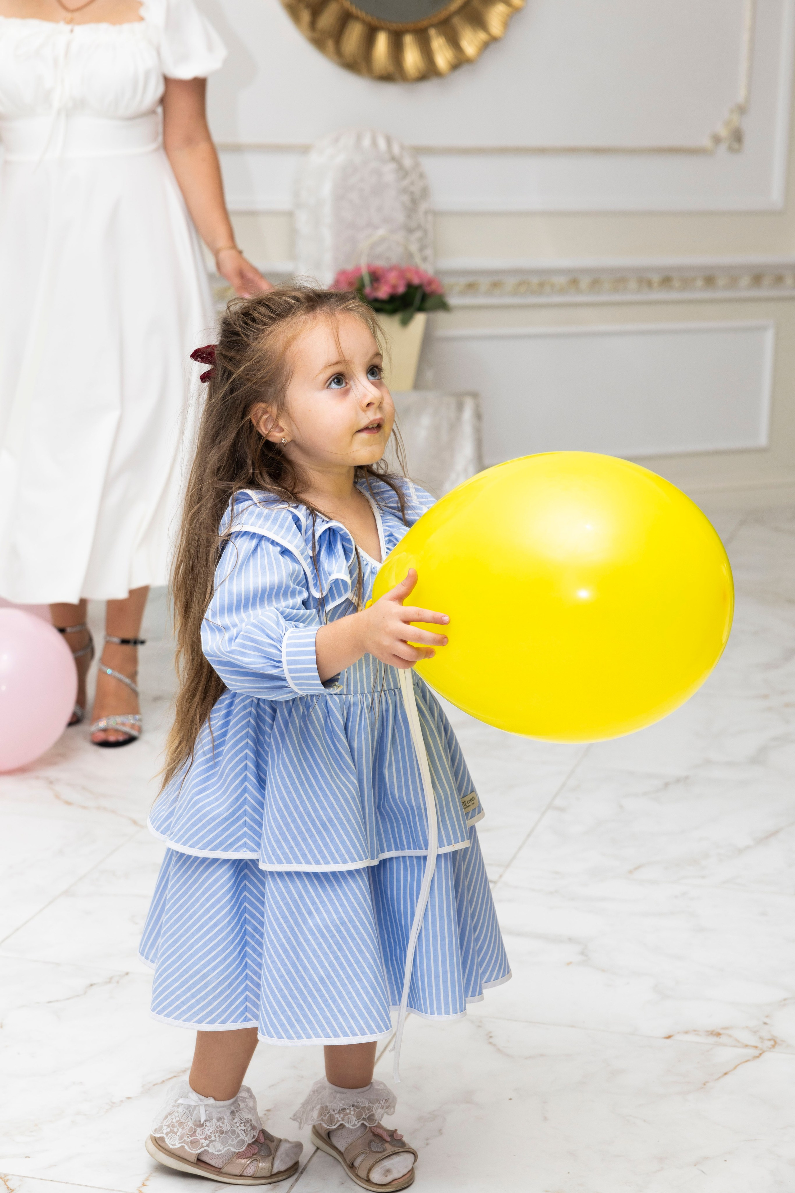 Cumatrie. Fotograf de Familie Avram Vlada Photo Chisinau