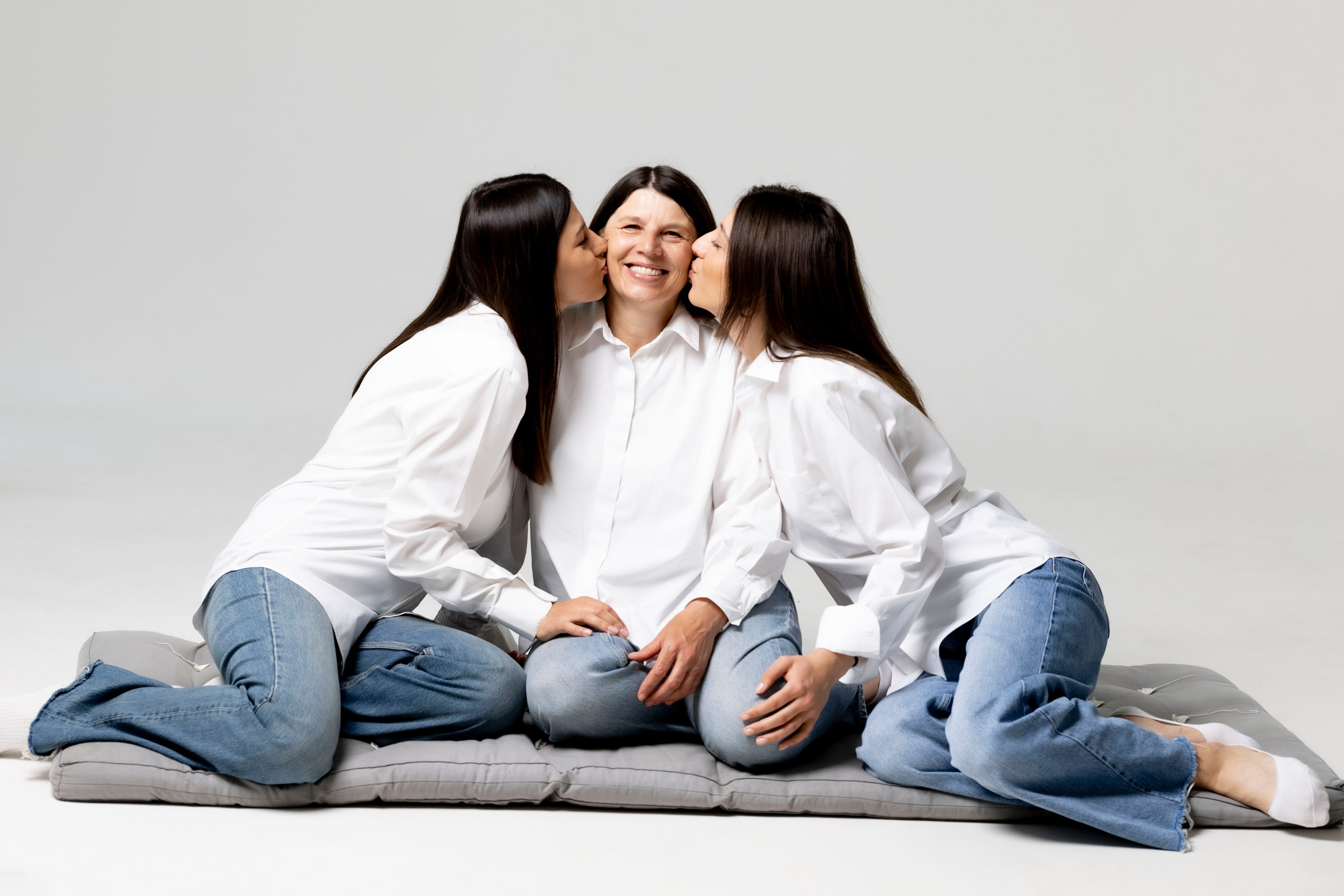 Studio art. Fotograf de Familie Avram Vlada Photo Chisinau