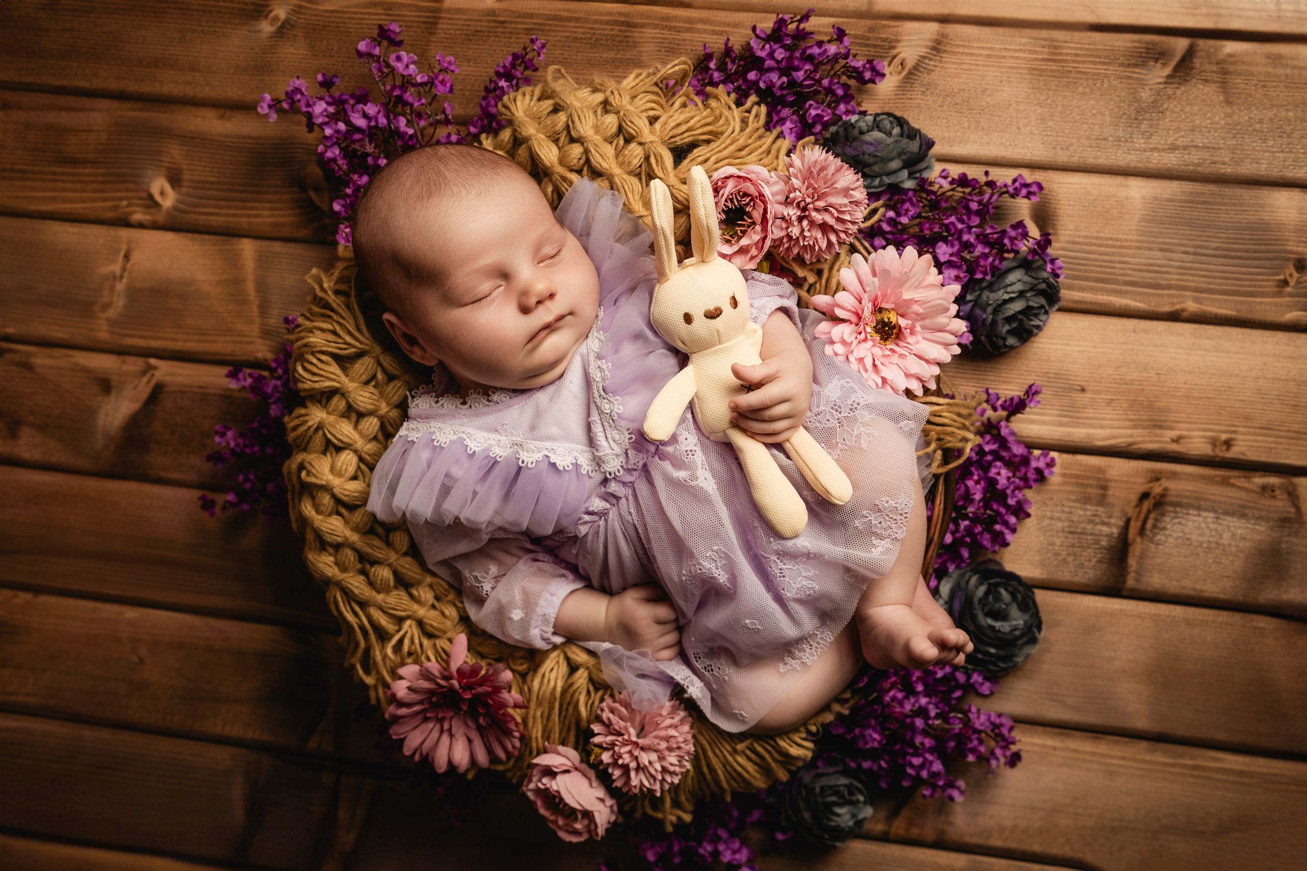 Naissance. Photographer in Paris, shootings in Paris