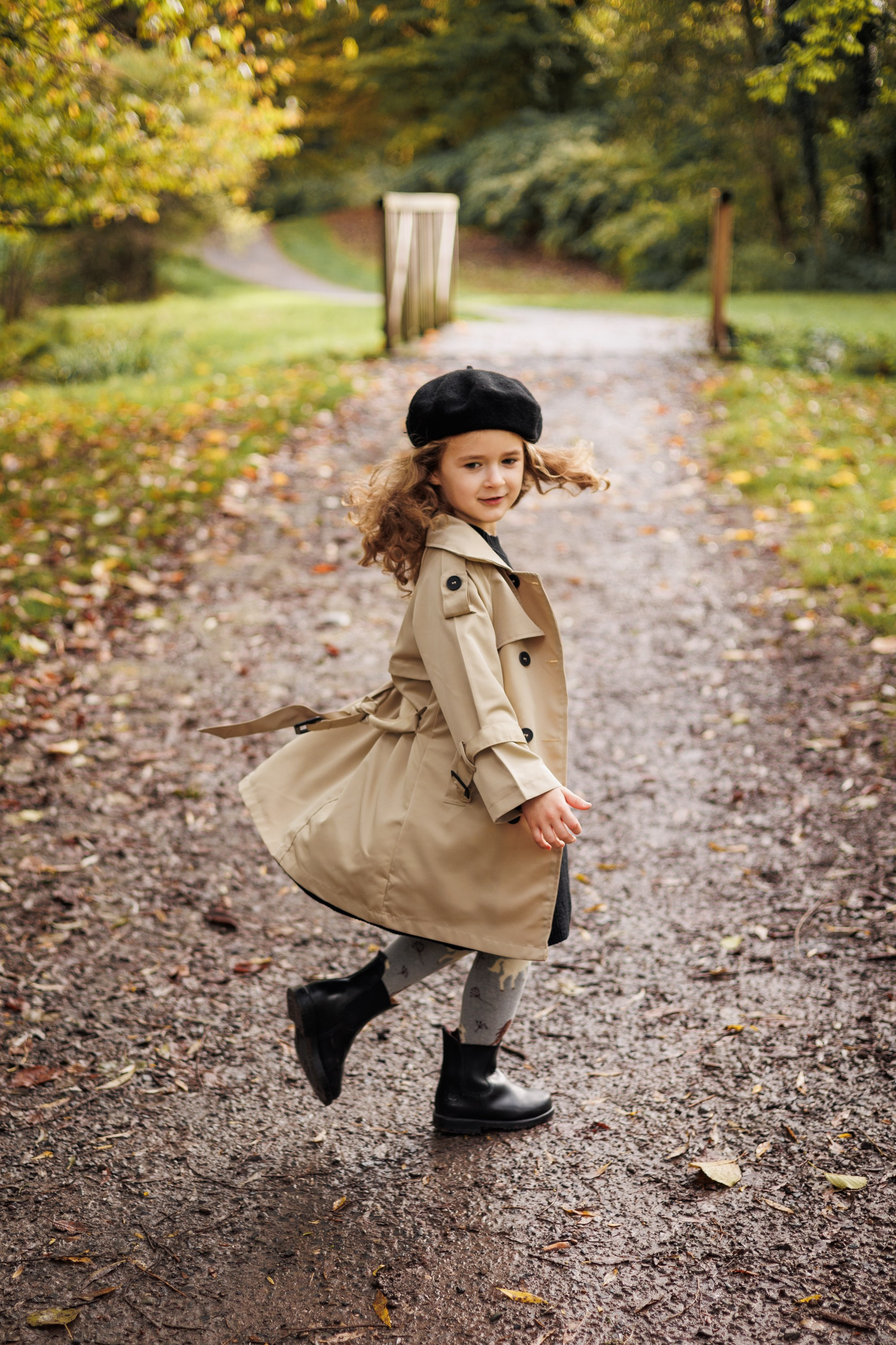 Familien & Kinder. Hochzeitsfotograf Bremen Liliana Crijavetchi