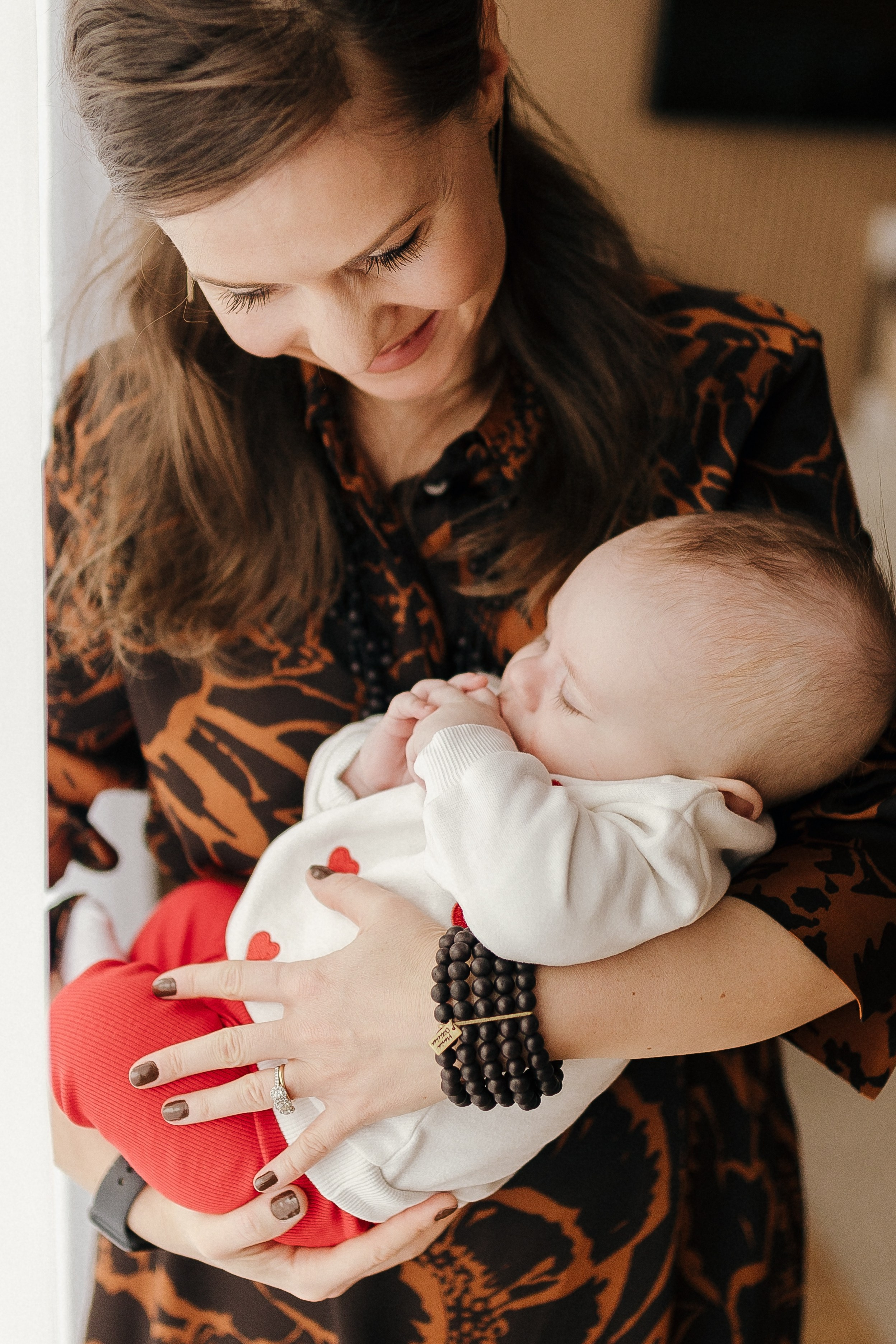 Baptism Ray Hari. Ionutdraganfoto.com