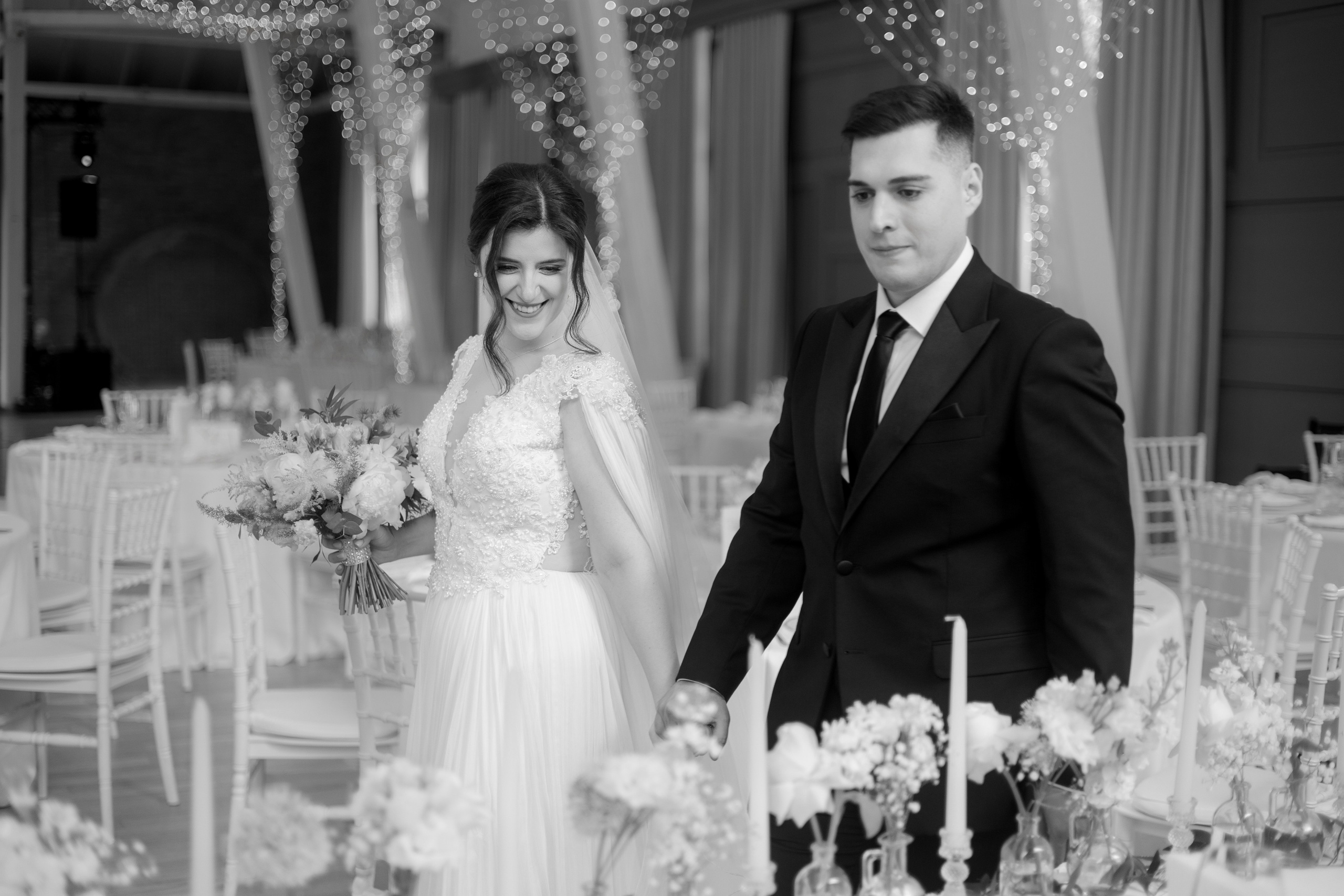 Wedding Larisa & Alin. Ionutdraganfoto.com