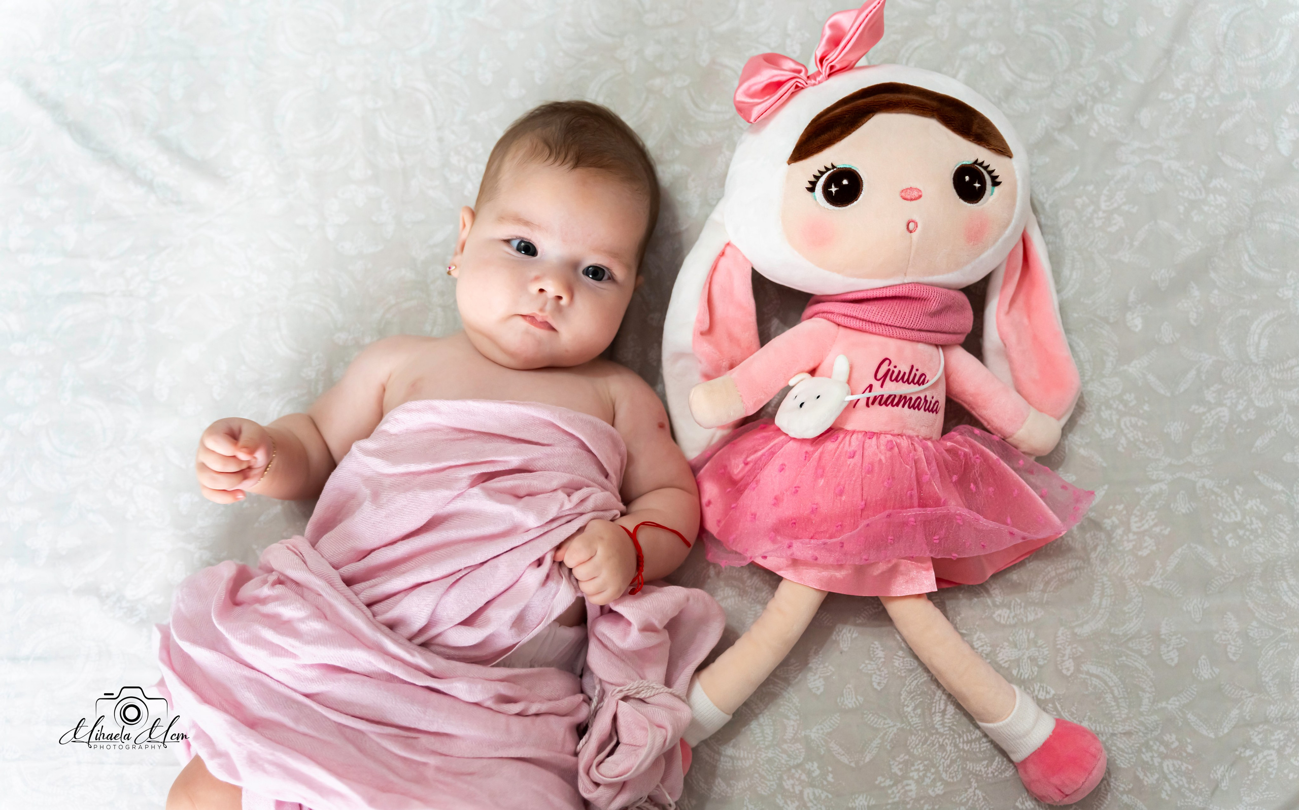 Botez foto shooting. MCM Happy Studio – Fotograf & Videograf Evenimente | Nuntă & Botez