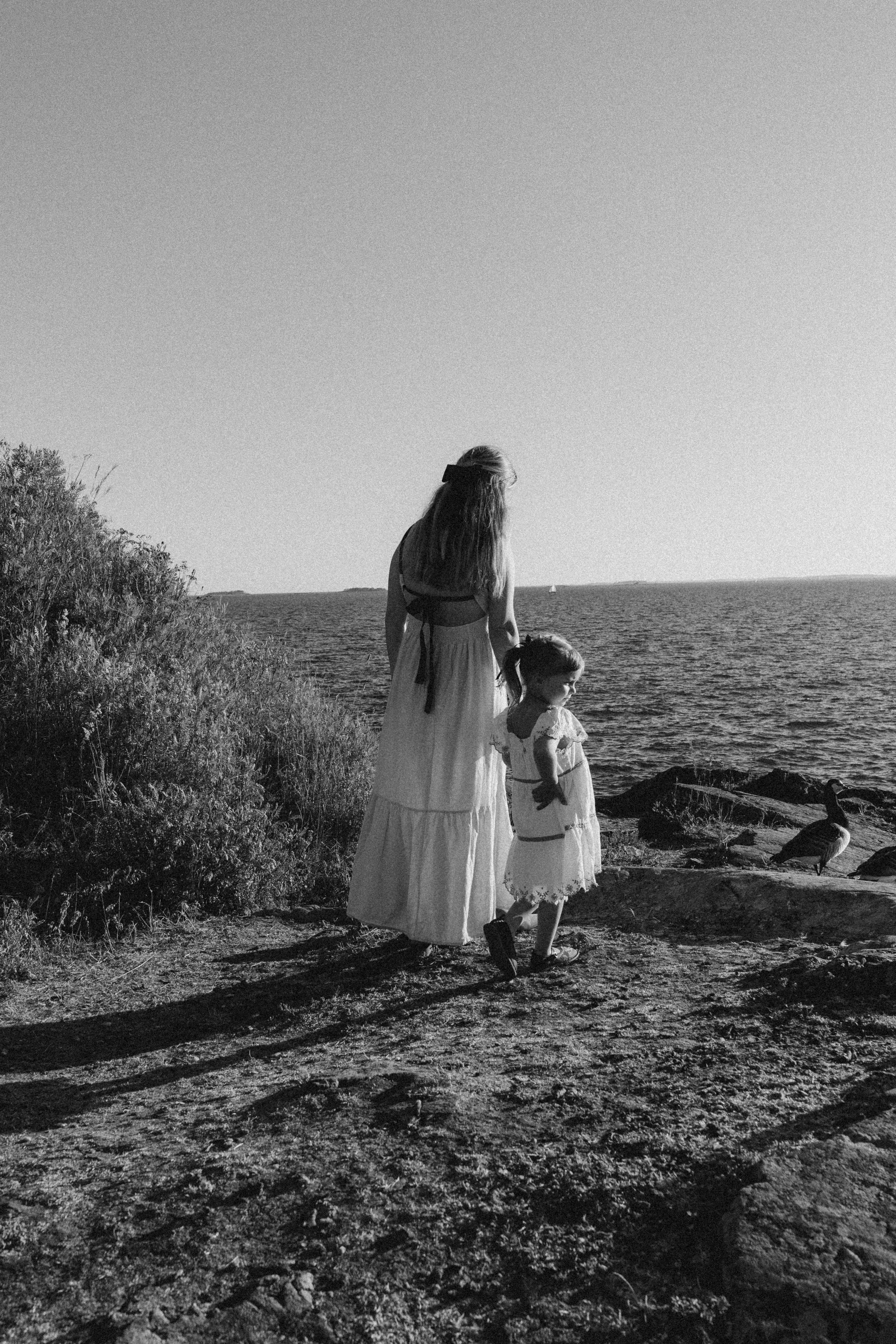 Beloved. Wedding and portrait photographer in Helsinki Vickan O