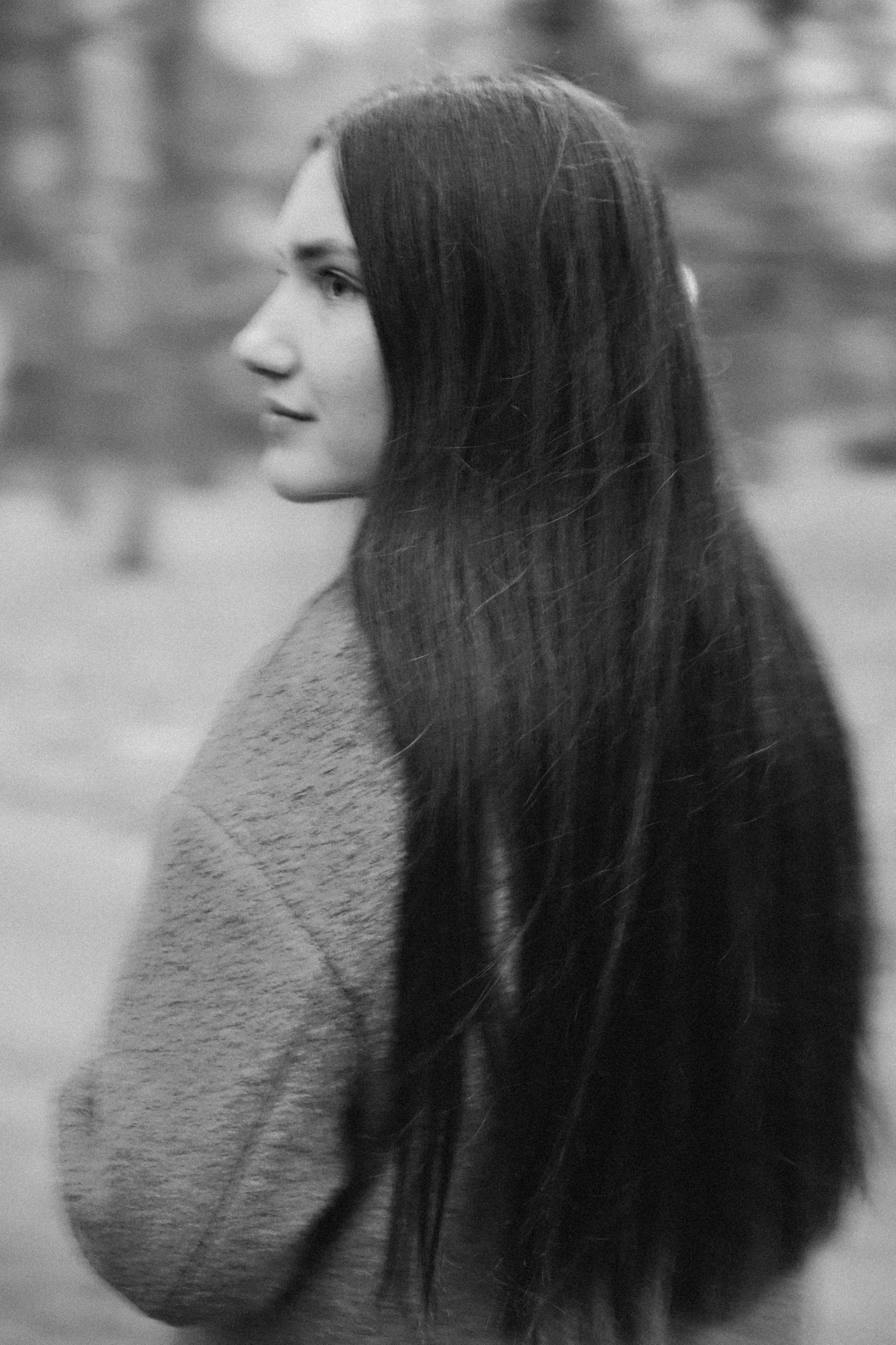 II. Fotograf Teplice // Alexandra Ribola