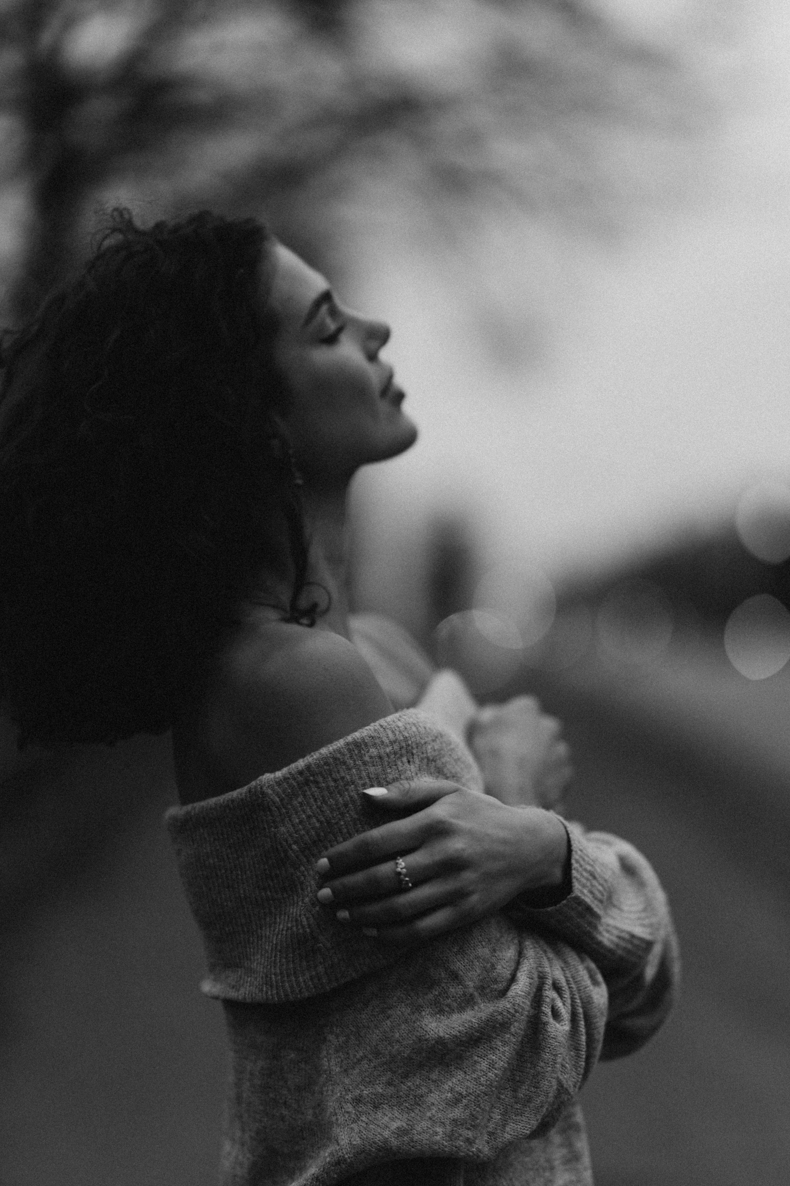 Edith. Wedding and portrait photographer in Helsinki Vickan O