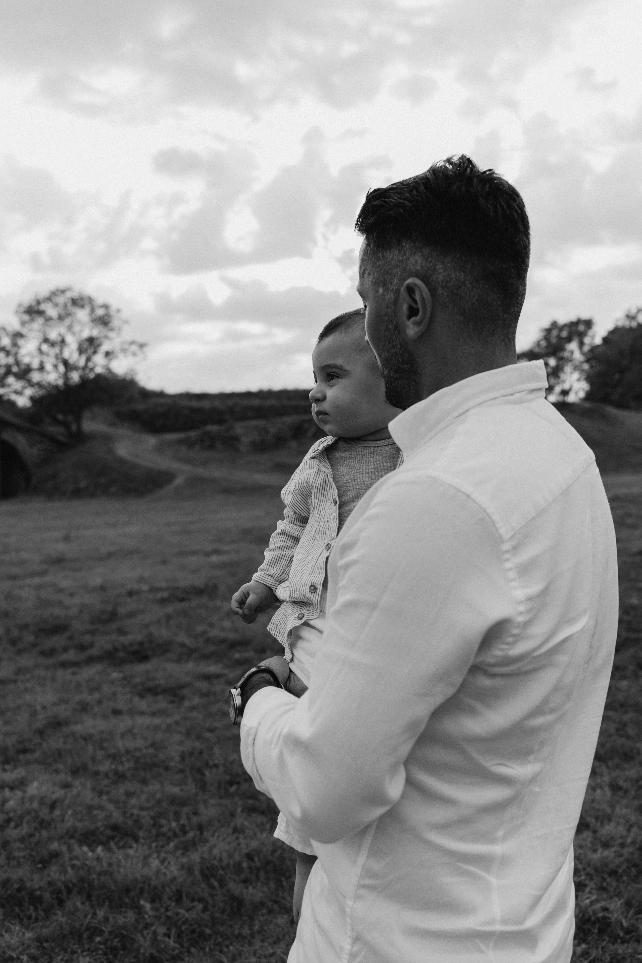 Summer. Wedding and portrait photographer in Helsinki Vickan O