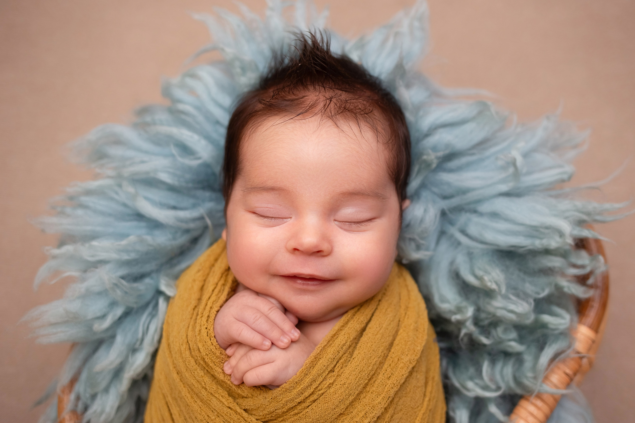 Clásico. Fotógrafa profesional en España