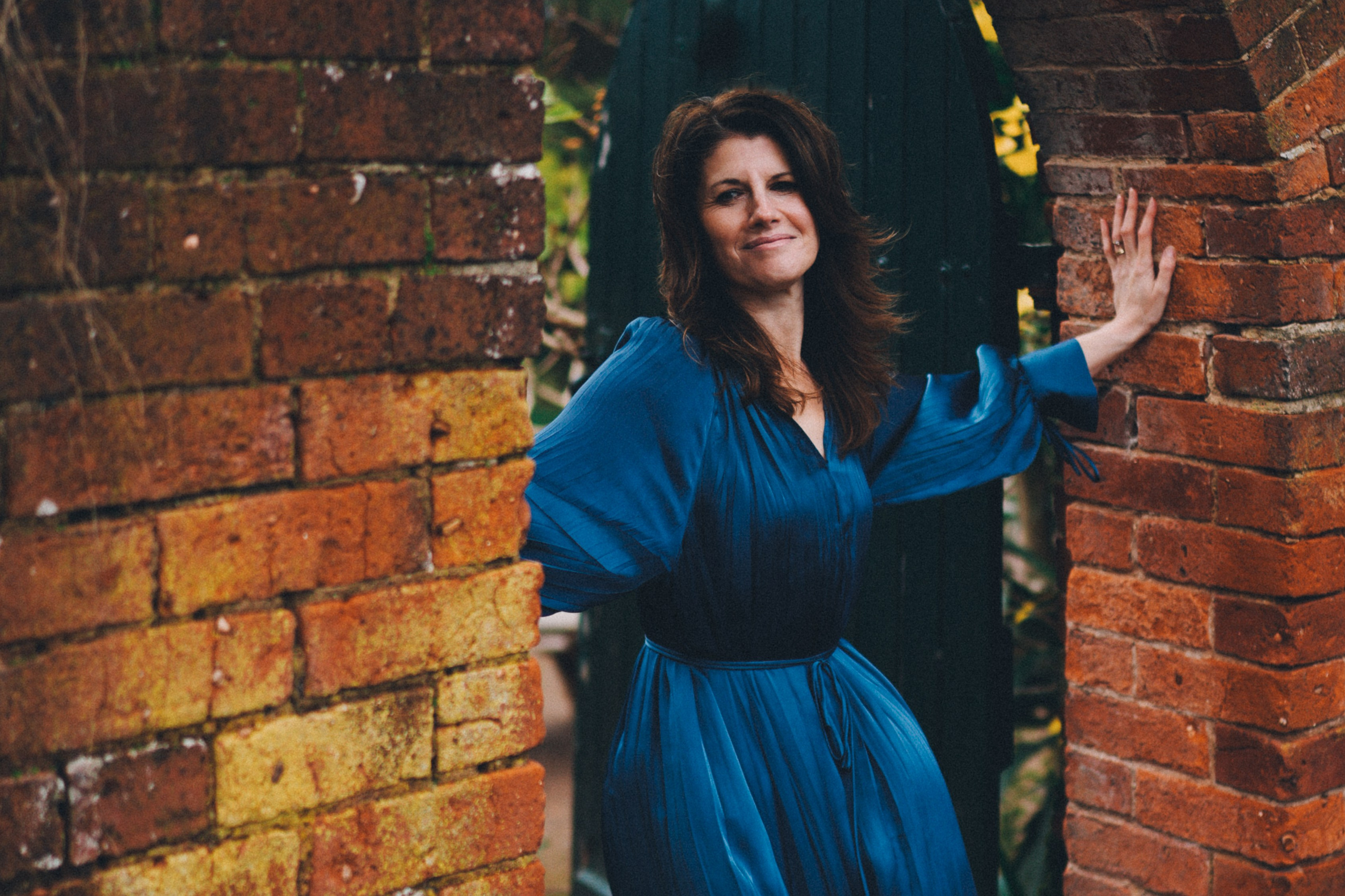 Brand photography in National trust. Creative Family, Brand, Boudoir and Wedding Photographer in Solihull & Birmingham Irina Zoteeva