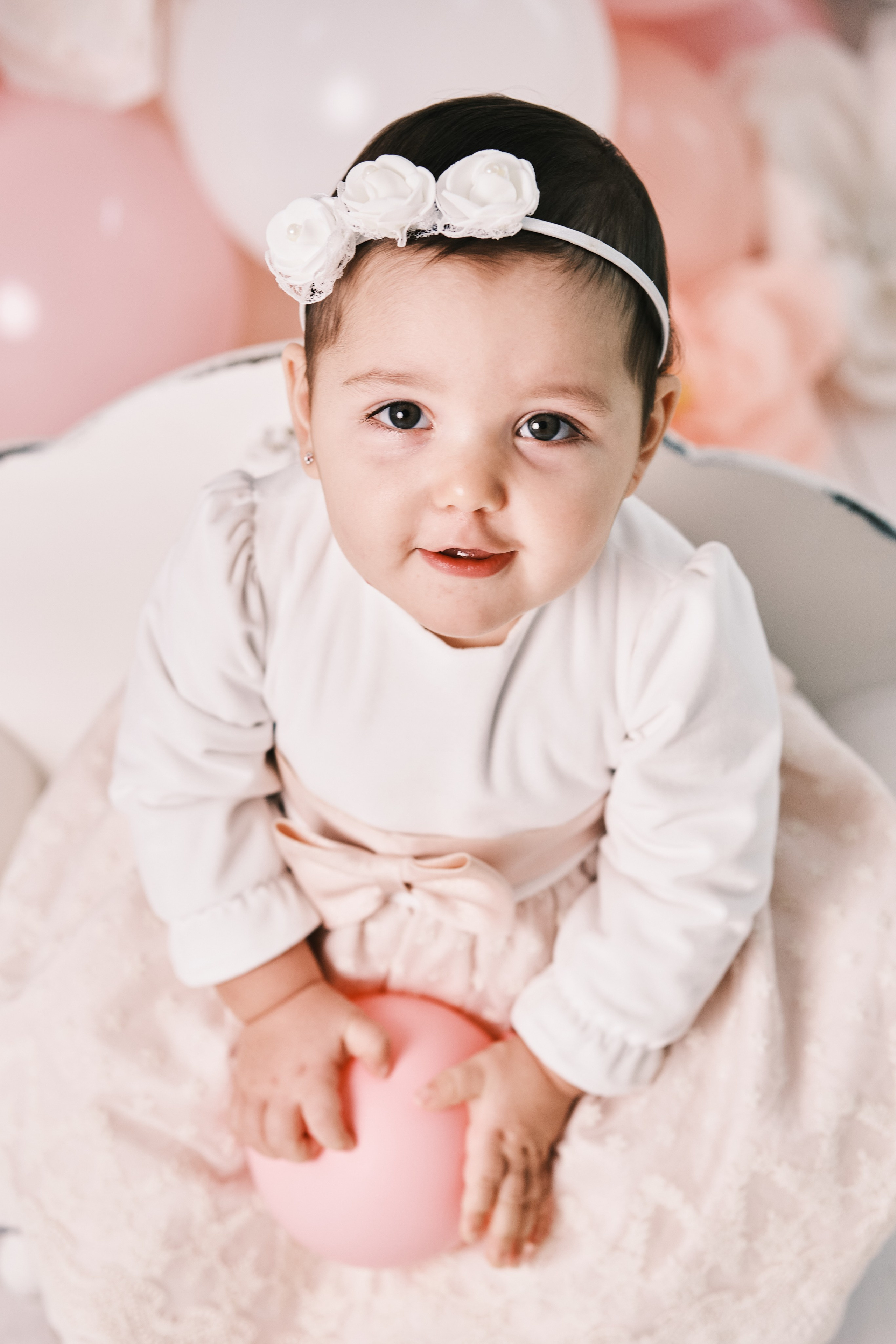 Studio photography. Anghel’sPhoto