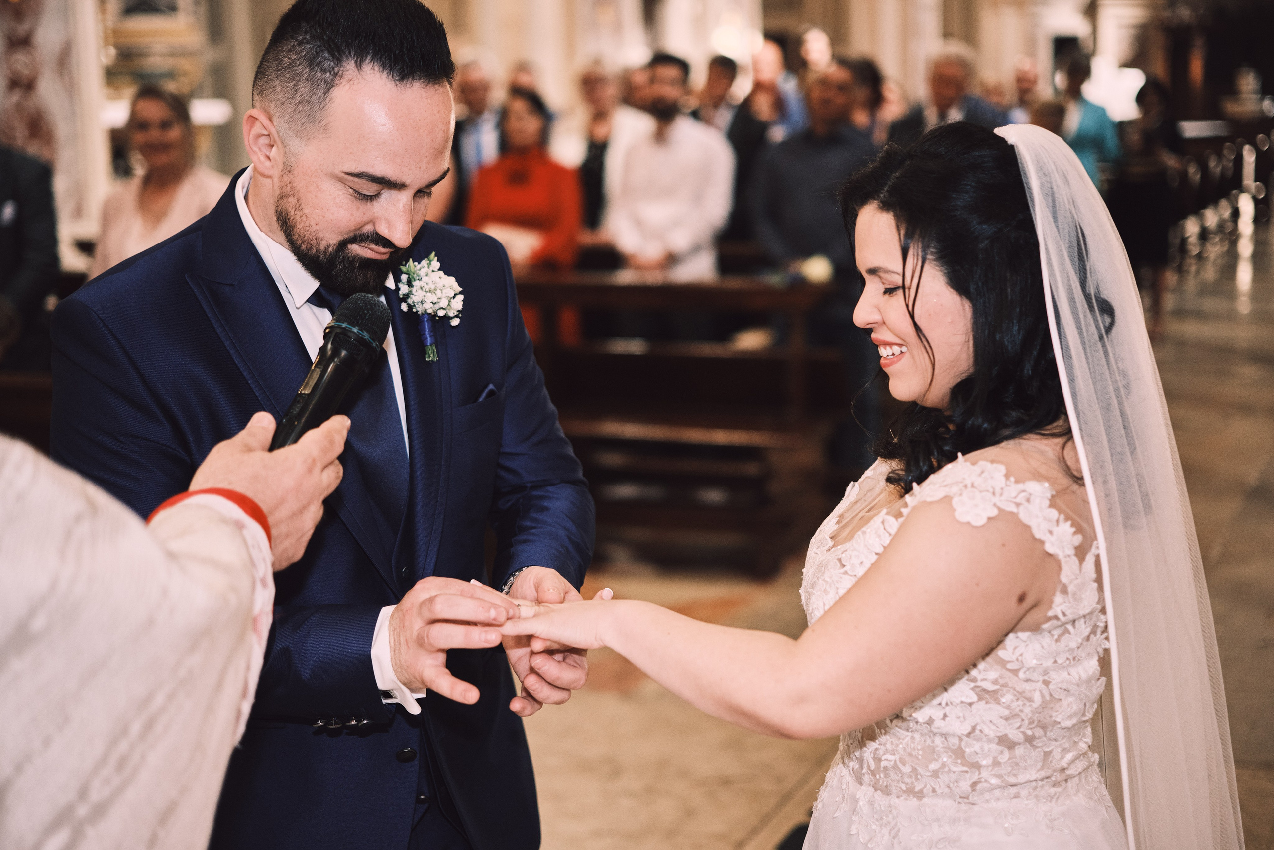 Events photography. Anghel’sPhoto