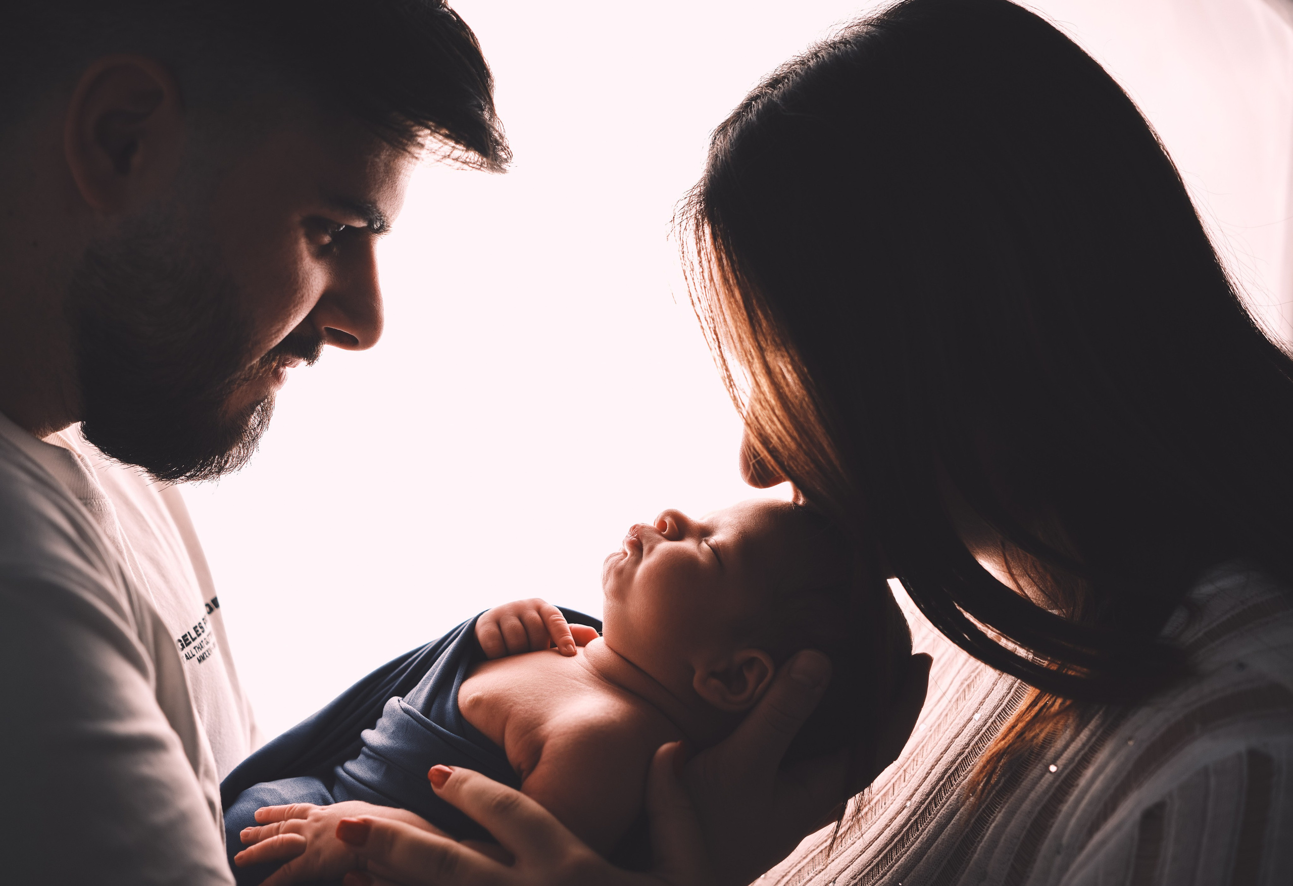 Studio photography. Anghel’sPhoto