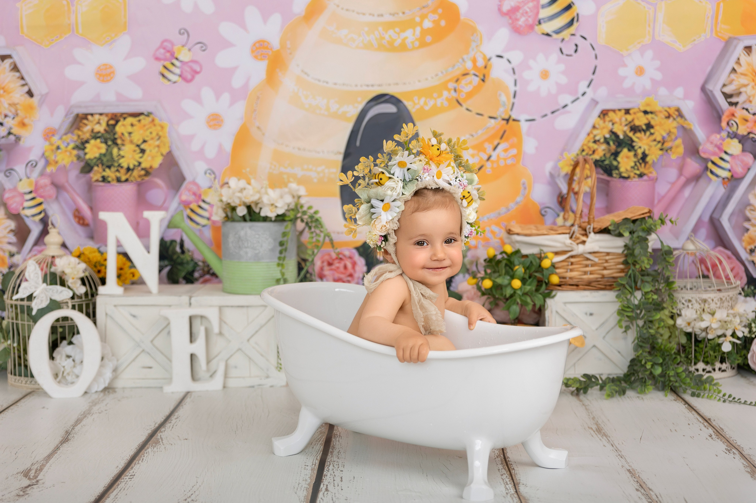 Портфолио. Magic memories by Anna — детски и семеен фотограф в София, Овча купел