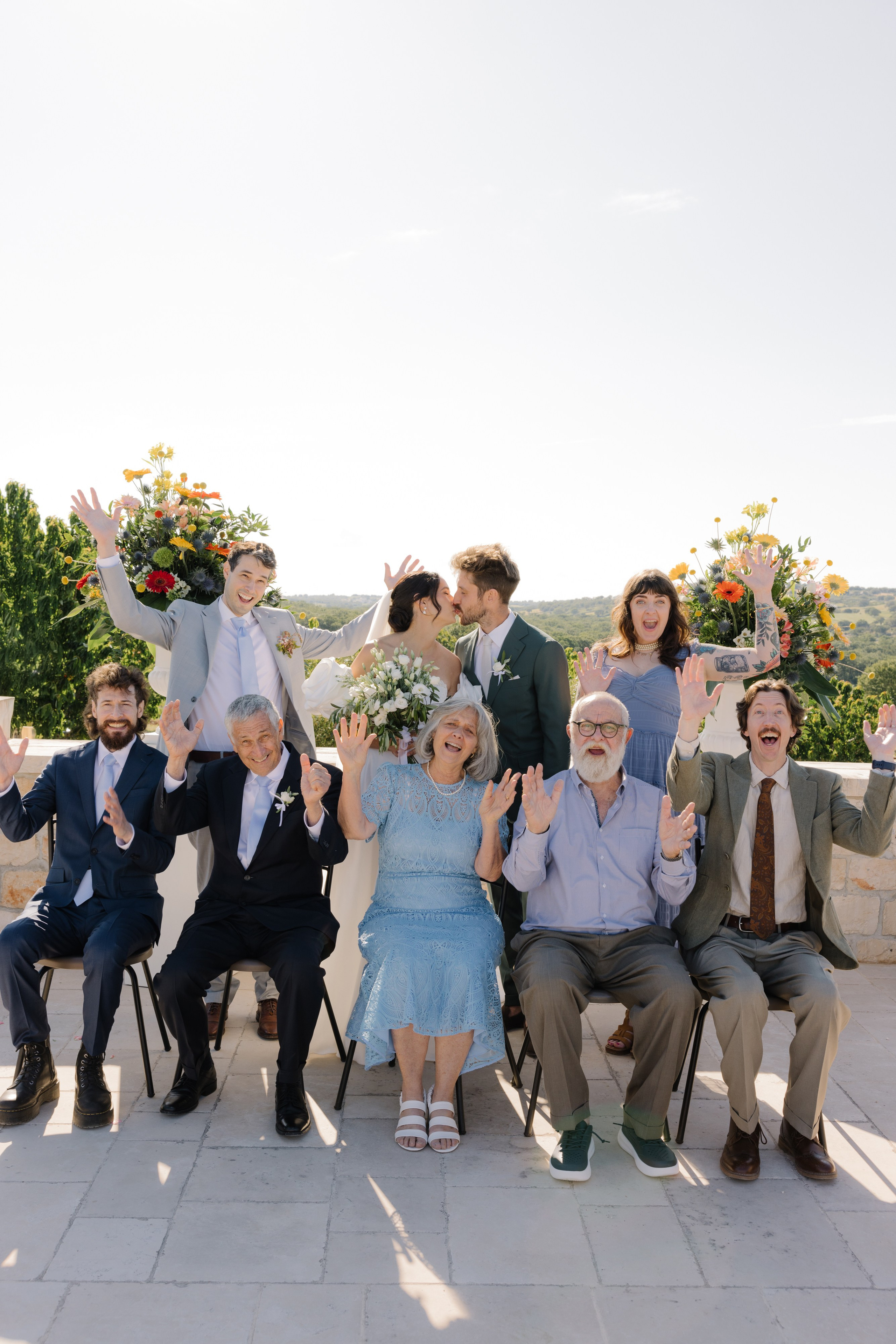 2. Весільний фотограф Вікторія Саврук