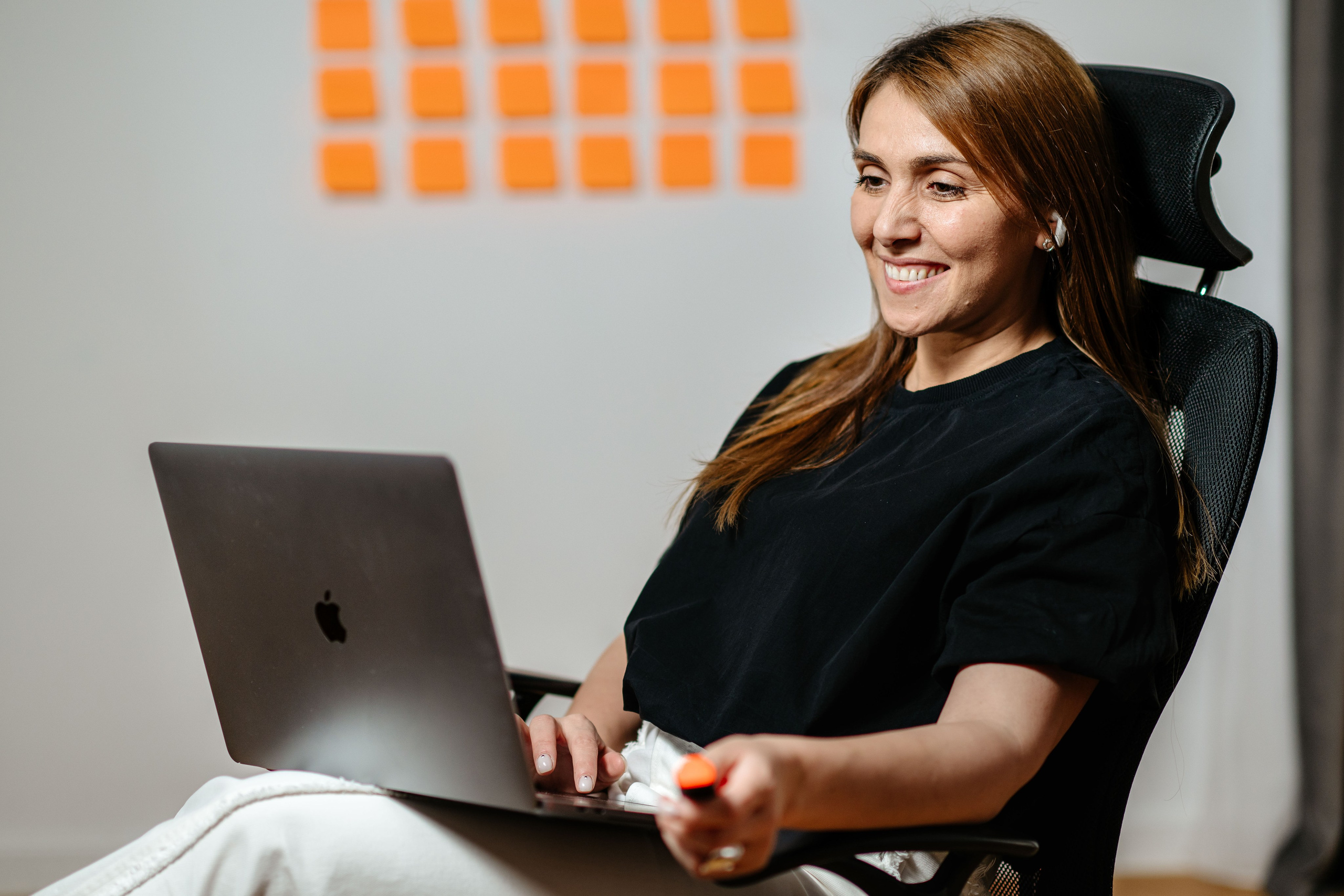 Radu Rahovan Fotograf de portret Cluj