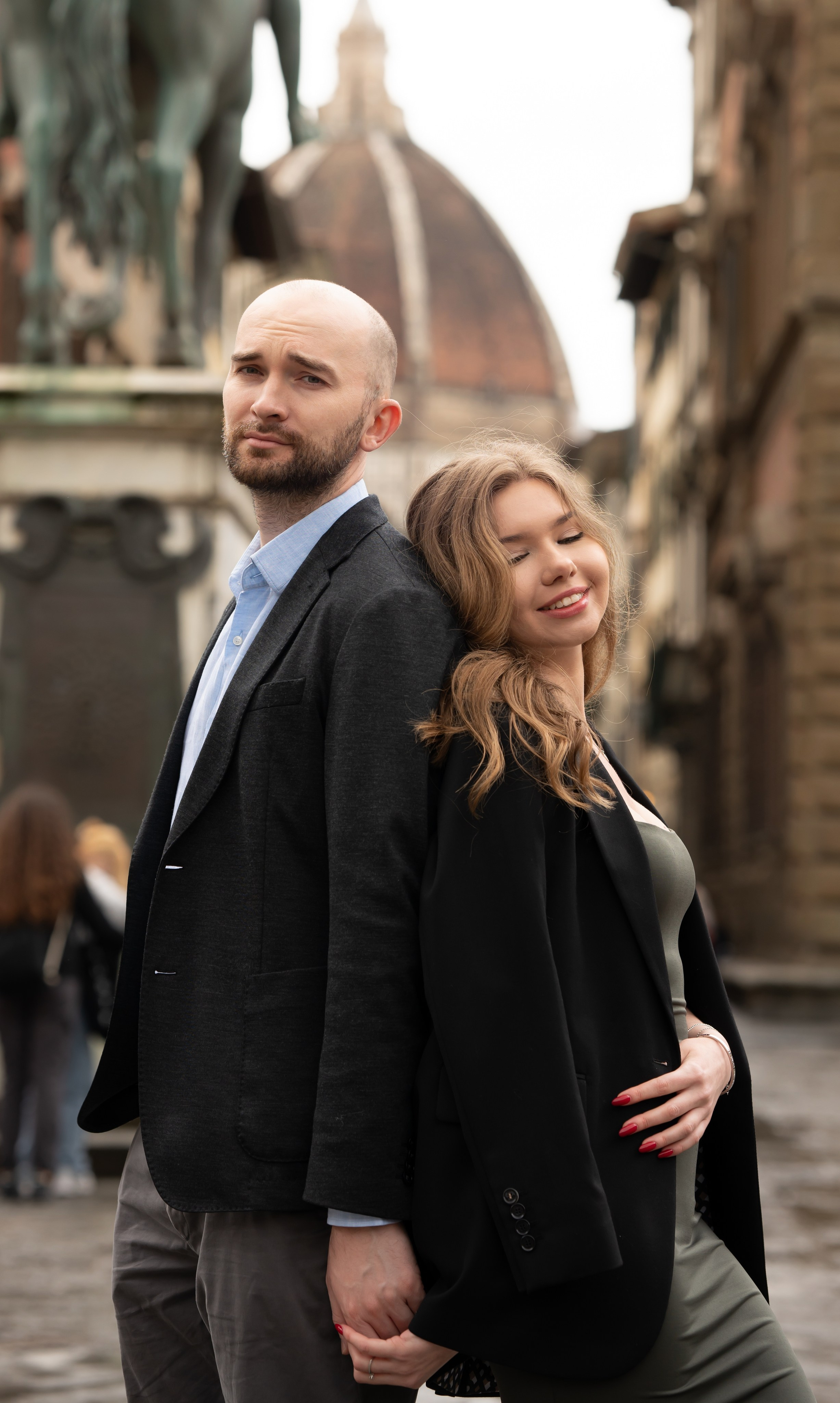 Флоренция. Photographer in Rome. Eugenio Photographer in Rome Photography in Rome