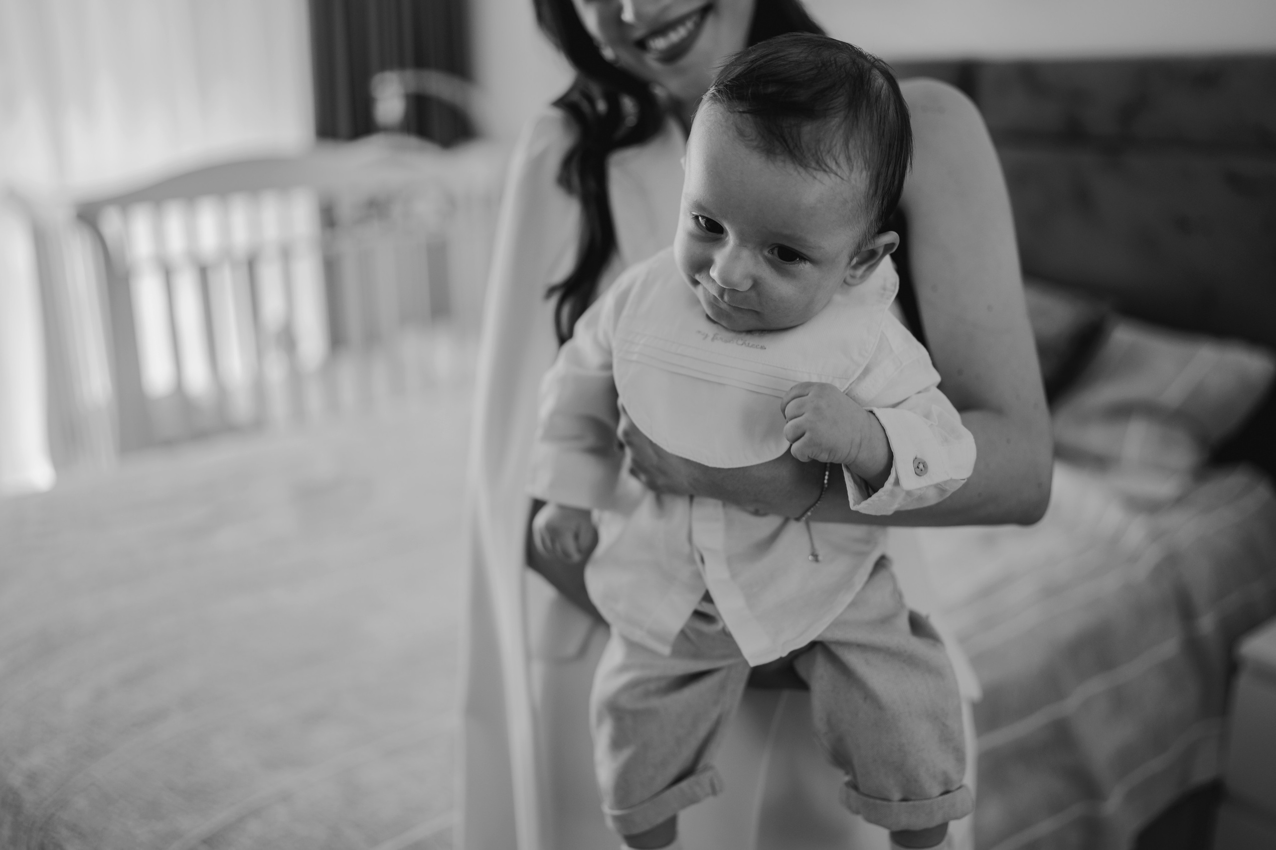 Botezul. Www.florinbucurfoto.ro